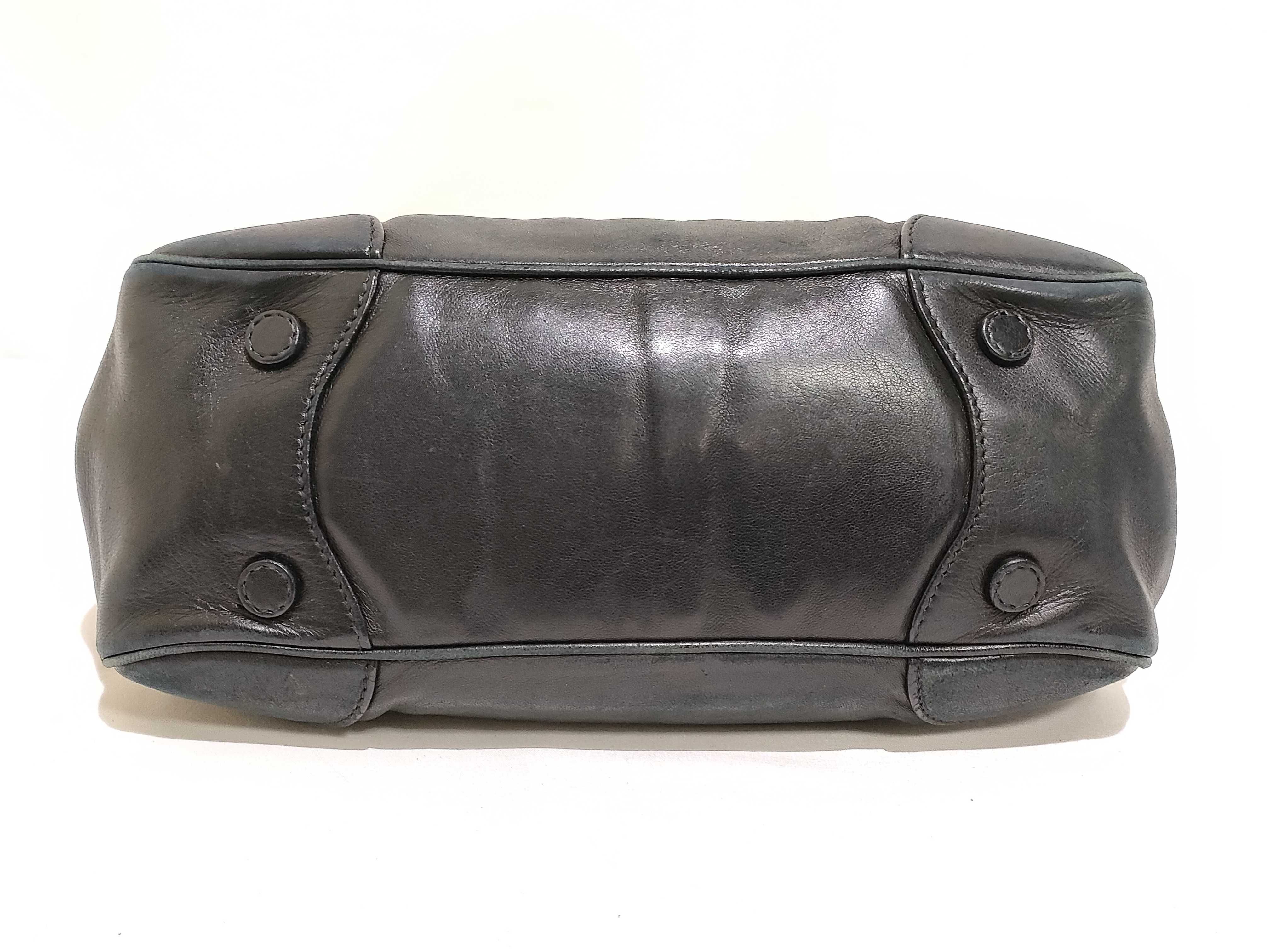 coin purse bag, handbag, handbag — view 7