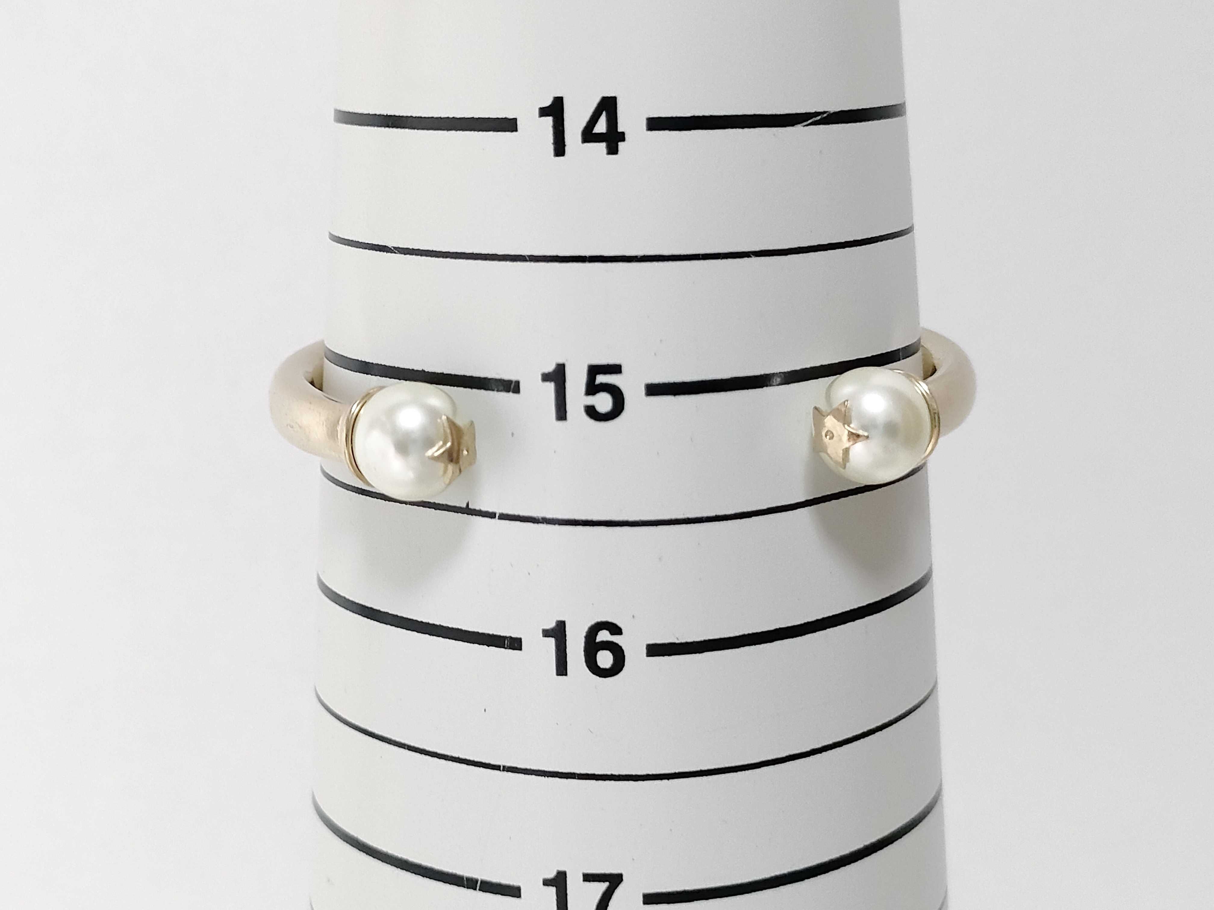 Tribal Star Bangle 23.7g Bracelet/Bangle — view 5