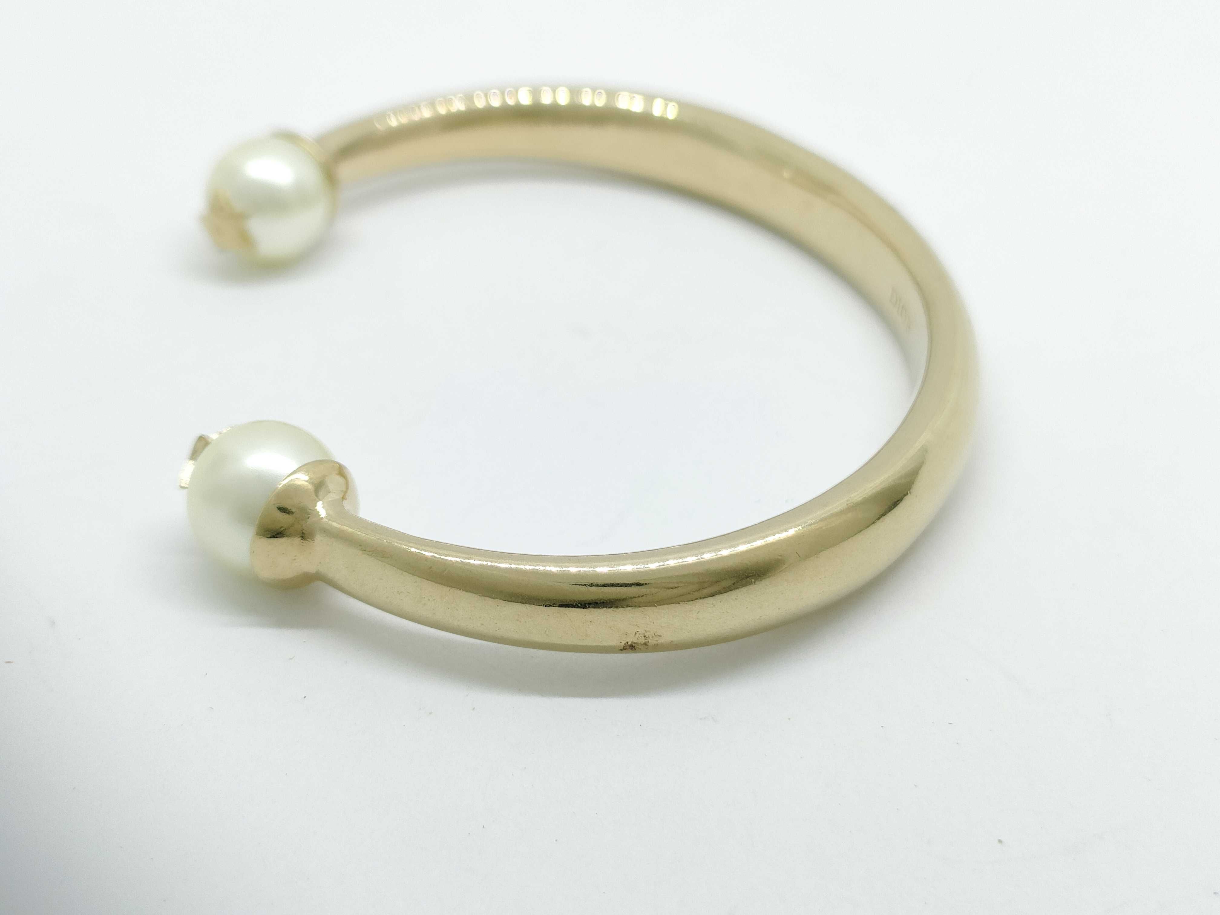 Tribal Star Bangle 23.7g Bracelet/Bangle — view 6