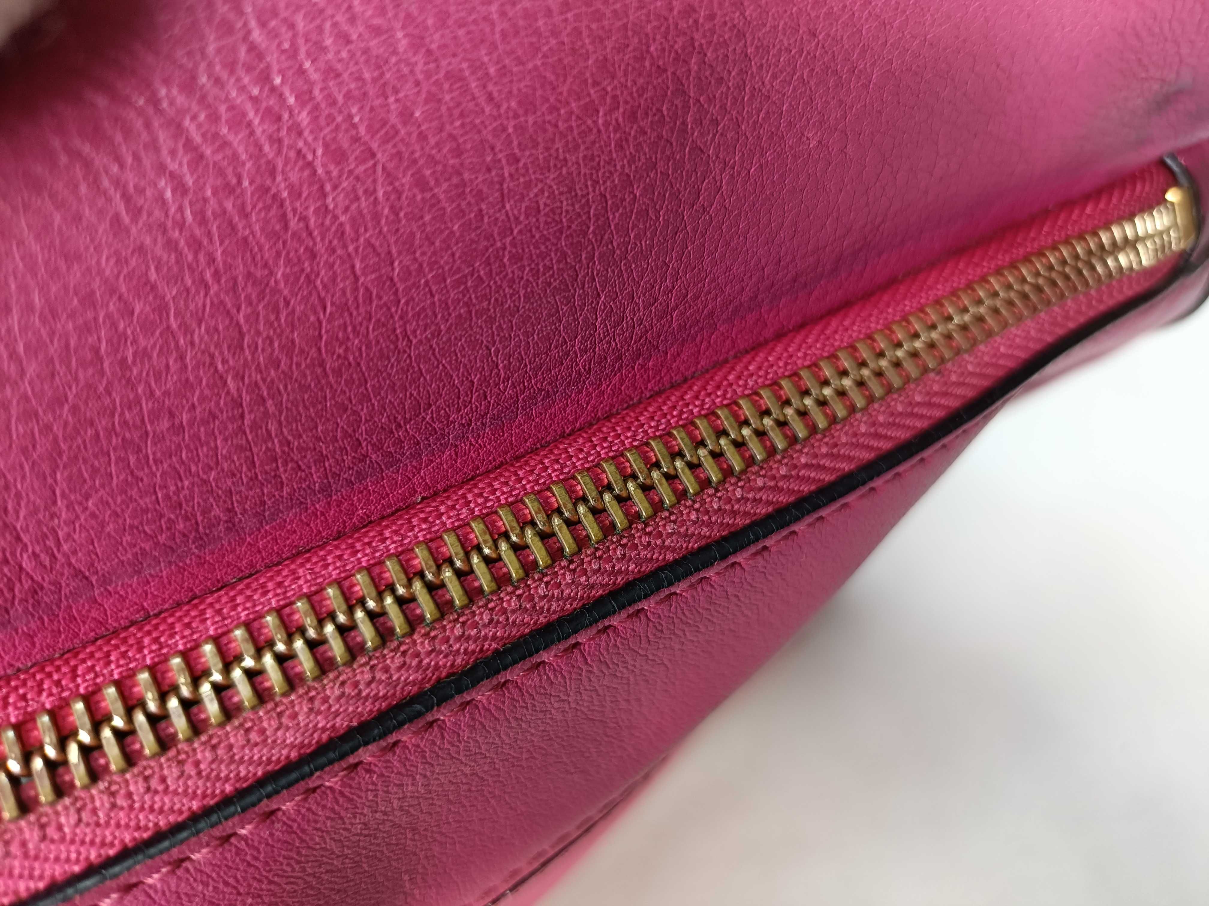 bag handbag — view 11