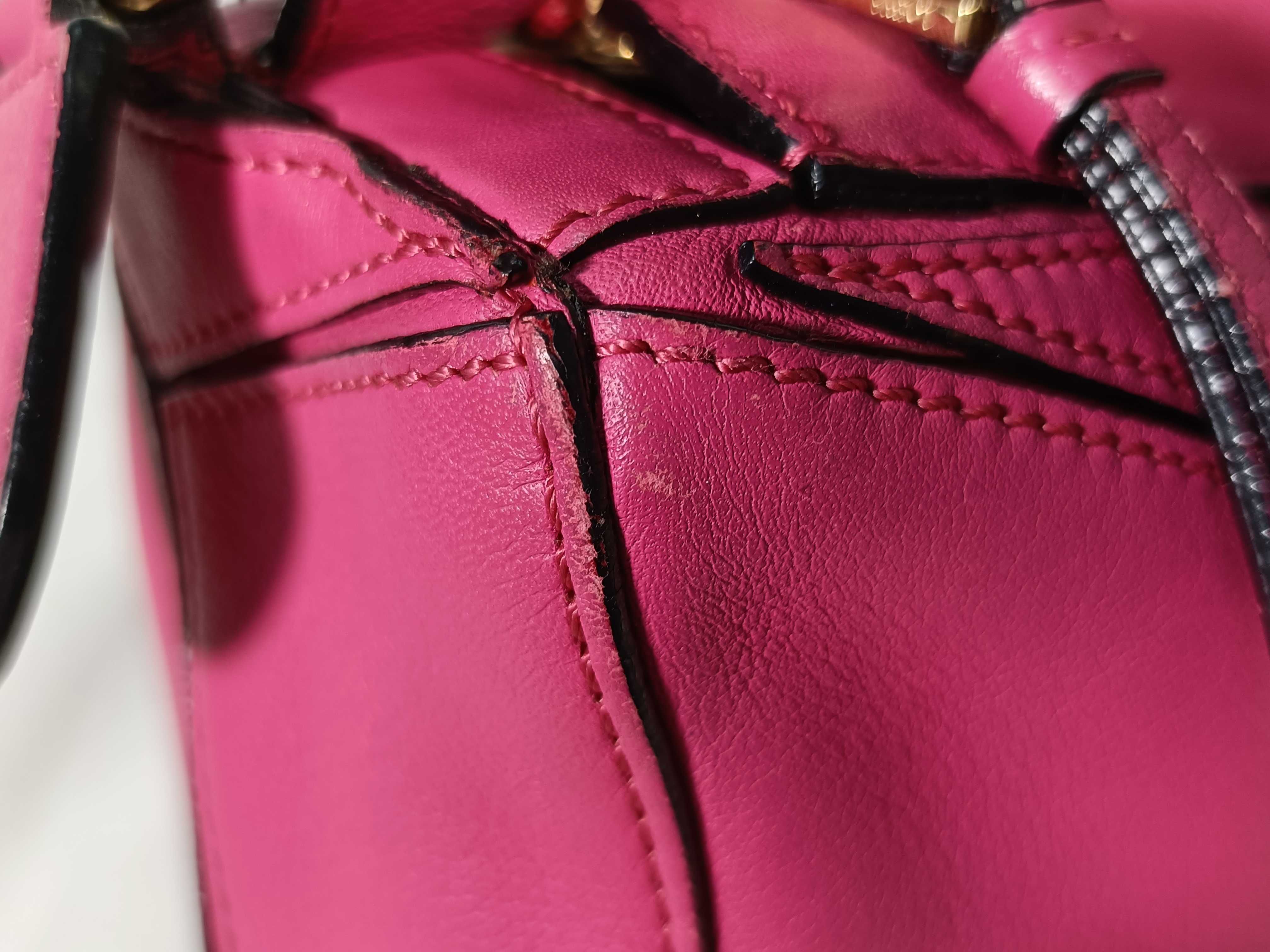 bag handbag — view 13