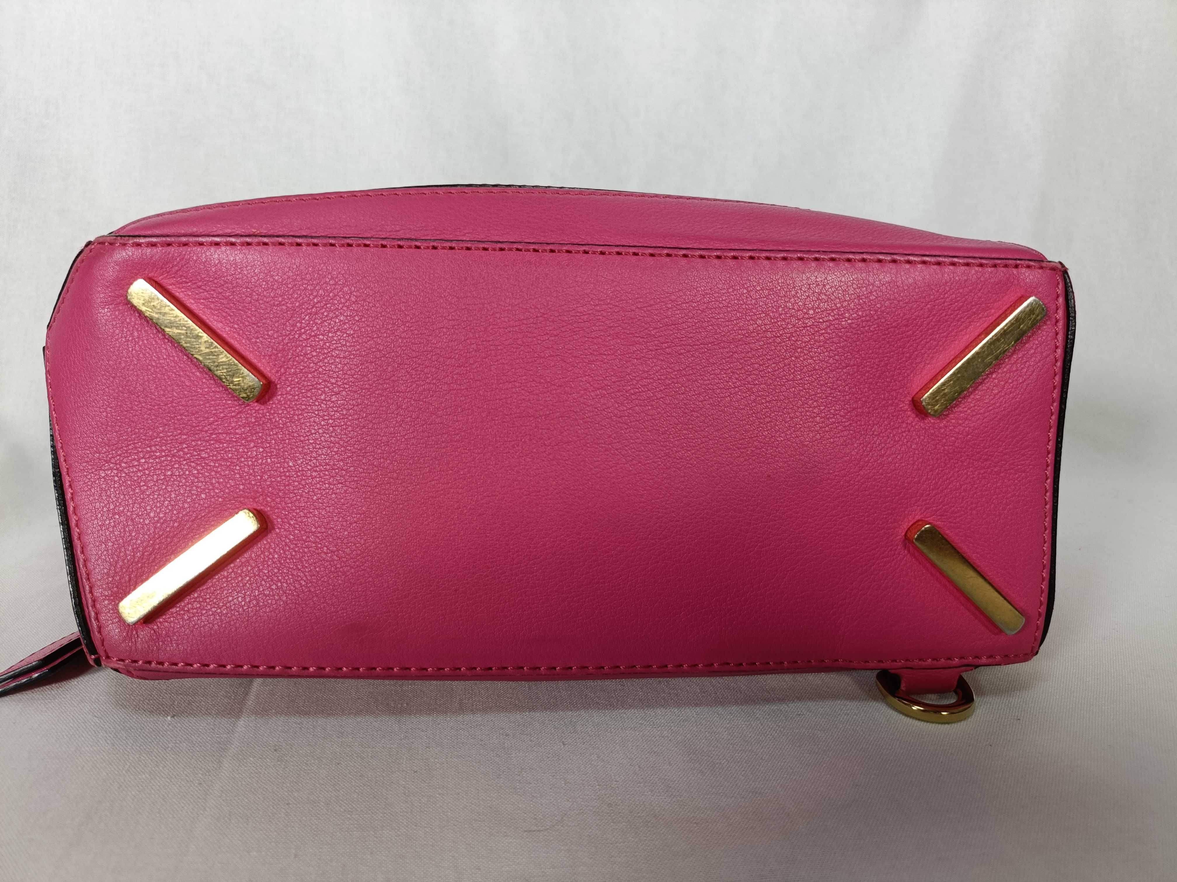 bag handbag — view 5