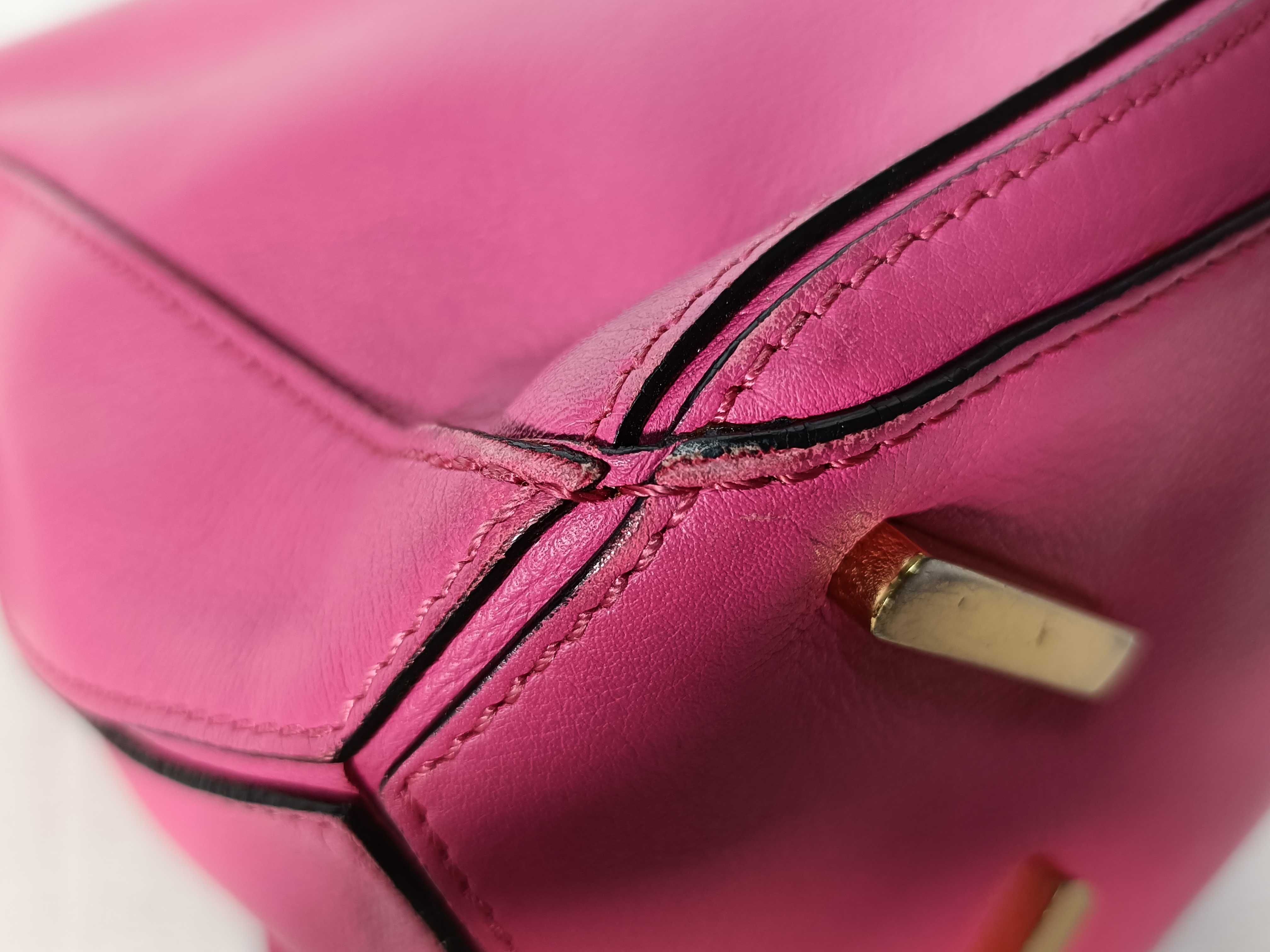 bag handbag — view 6