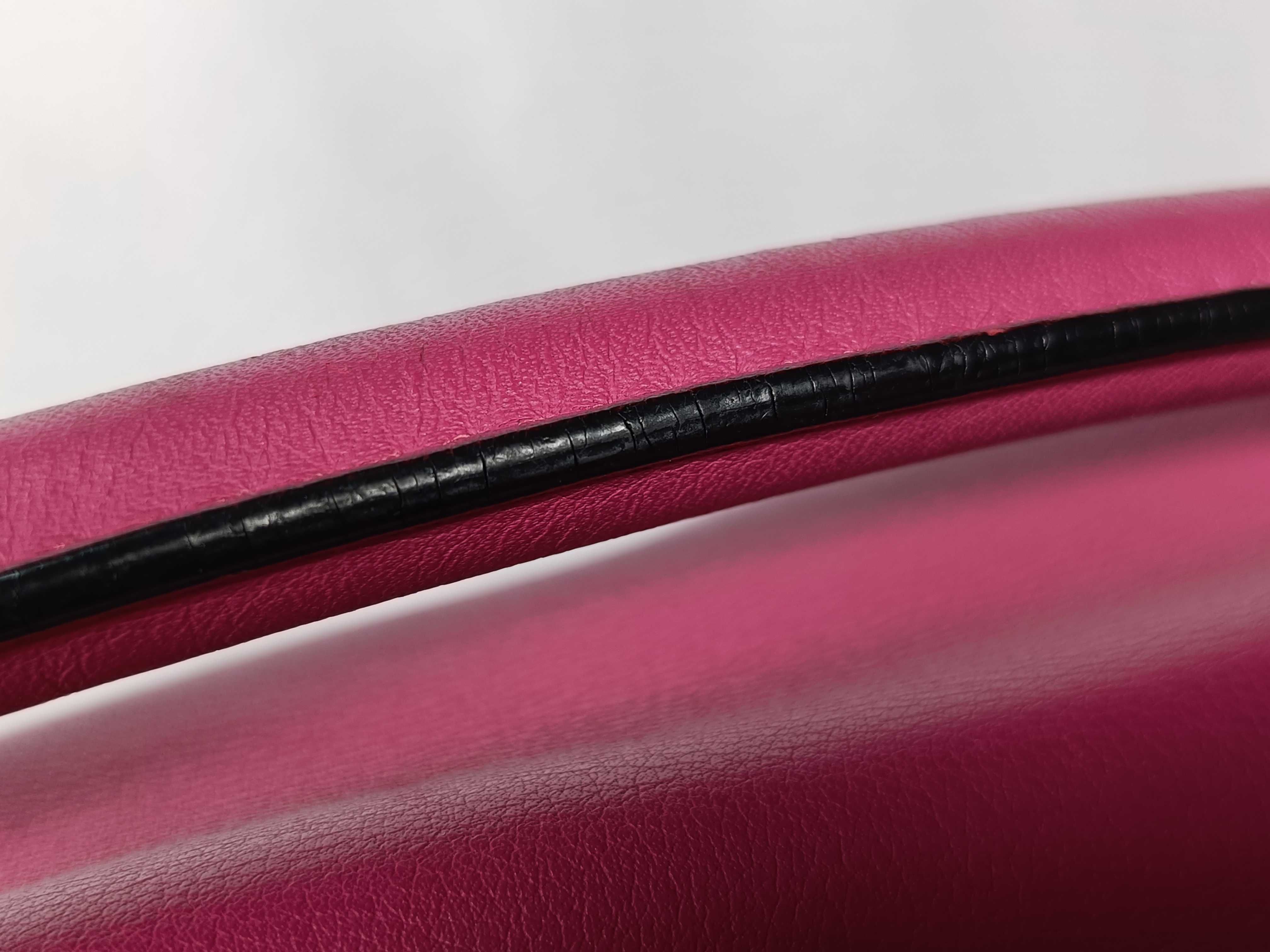 bag handbag — view 7