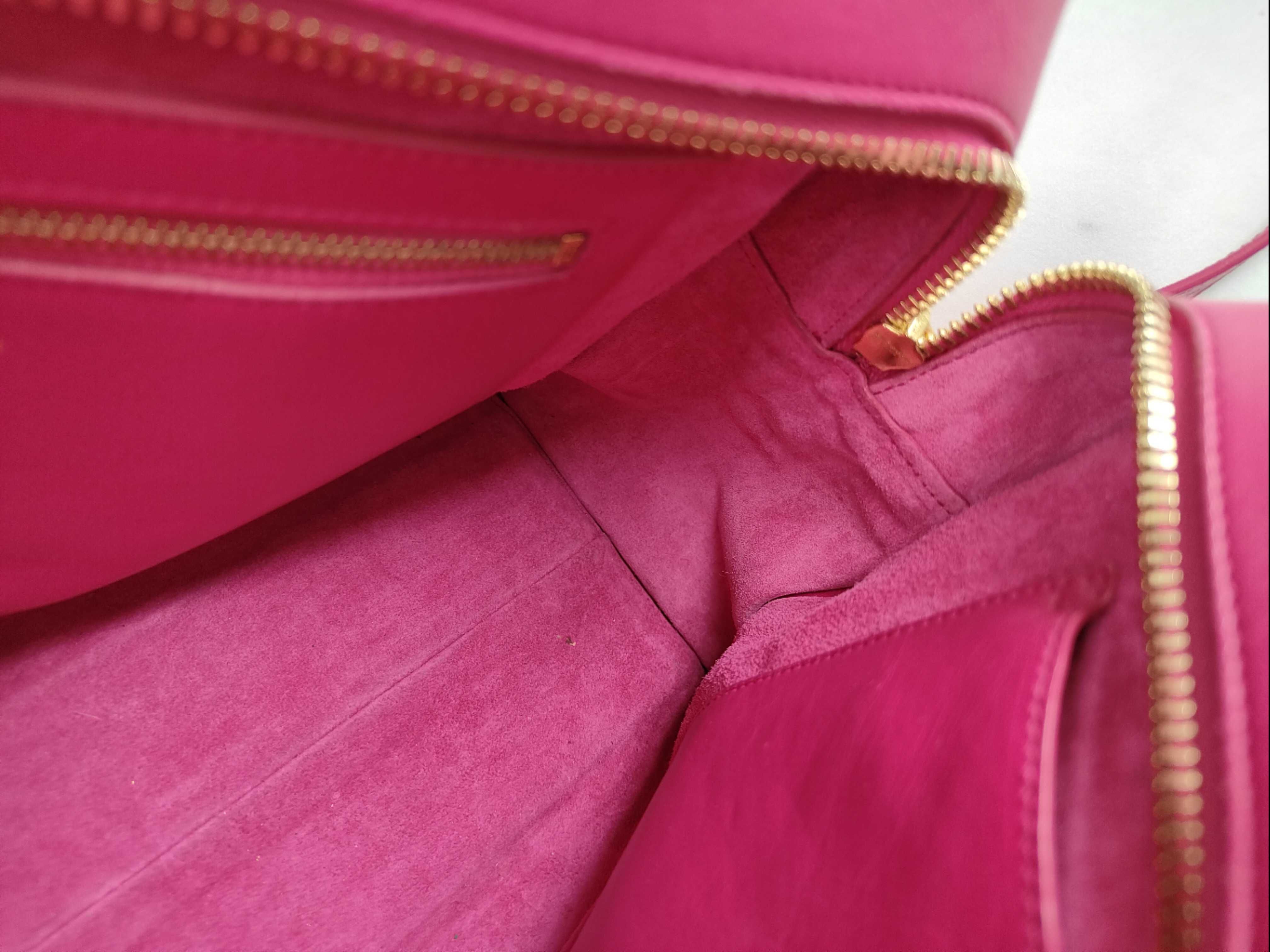 Baby Cabas Handbag — view 12