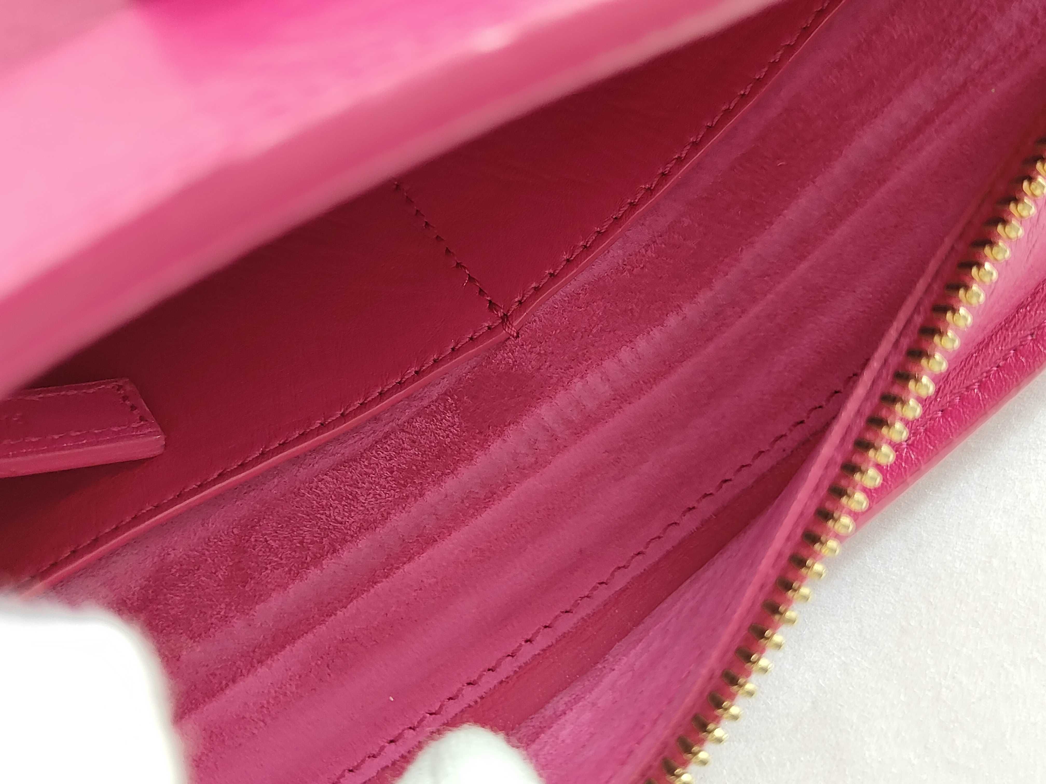 Baby Cabas Handbag — view 15