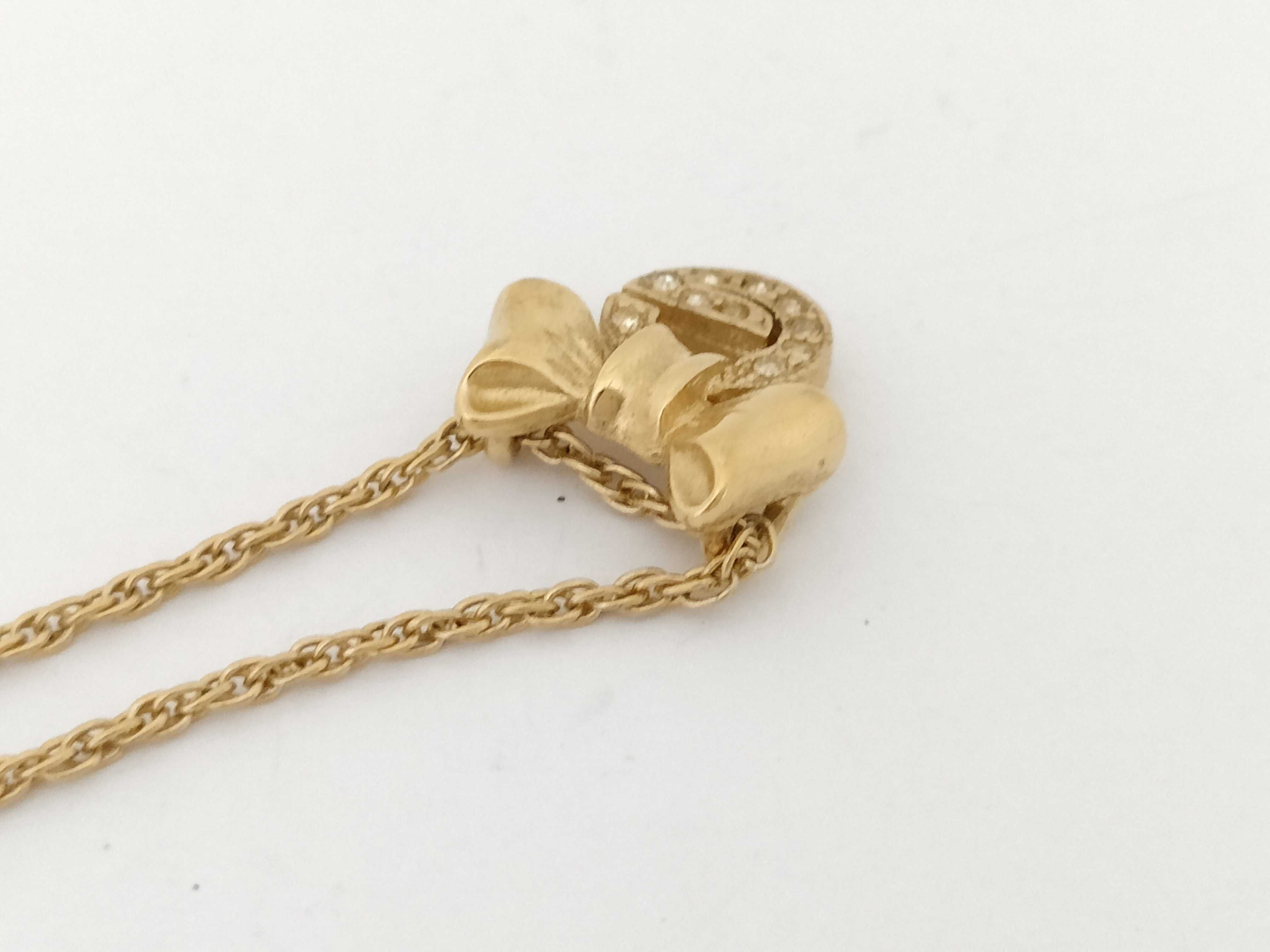 Necklace — view 5