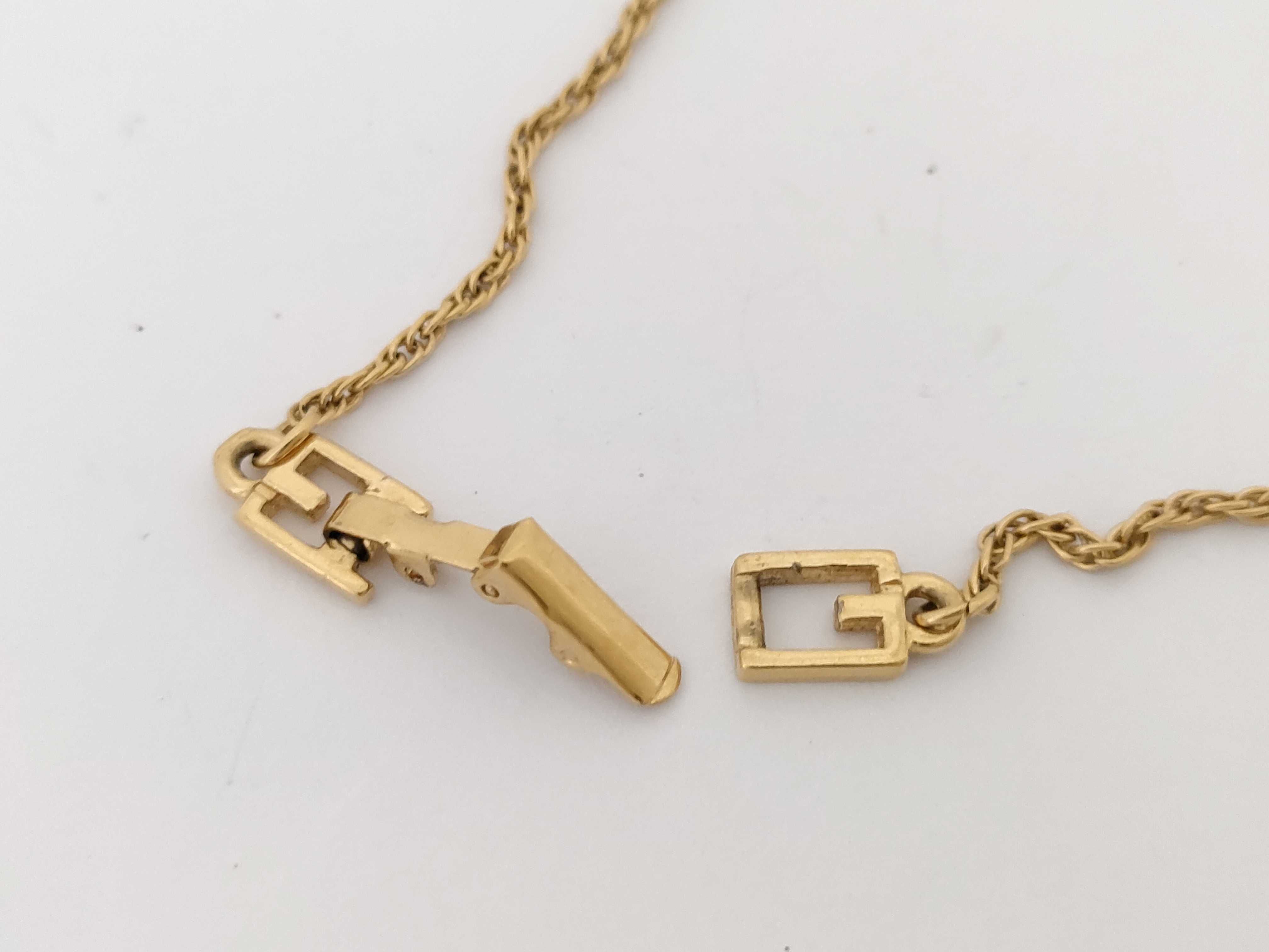 Necklace — view 6