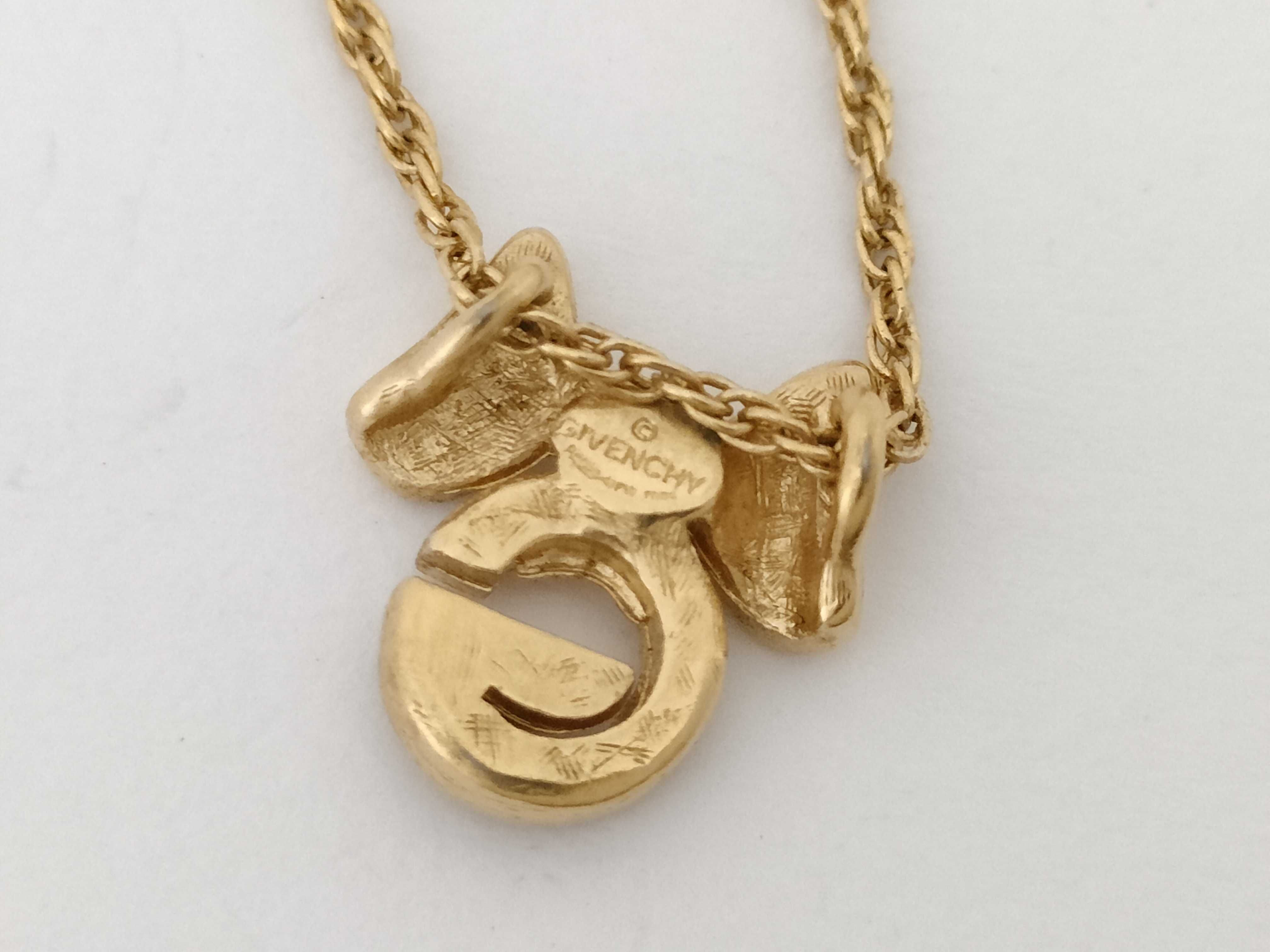 Necklace — view 7