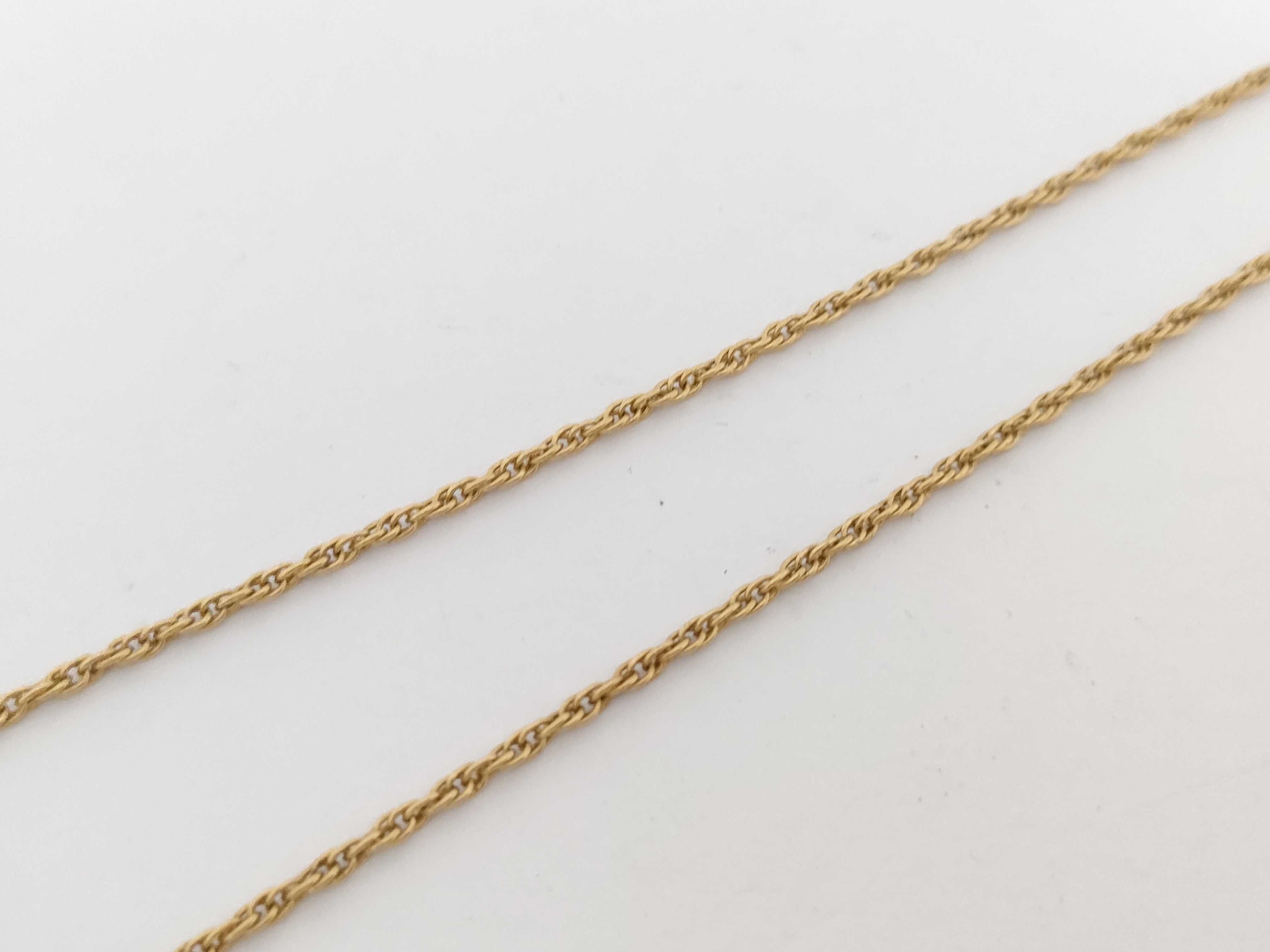 Necklace — view 8