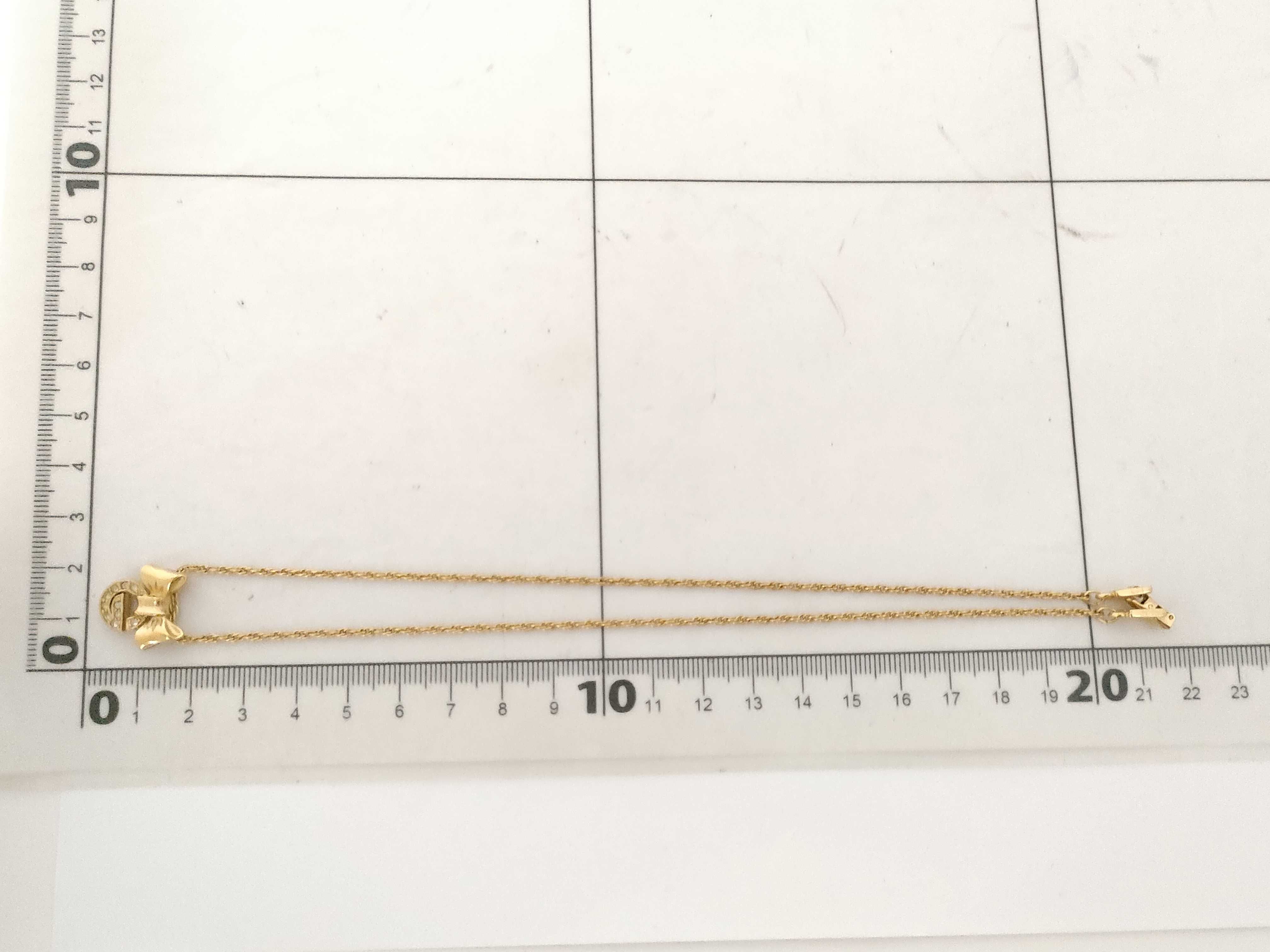 Necklace — view 10