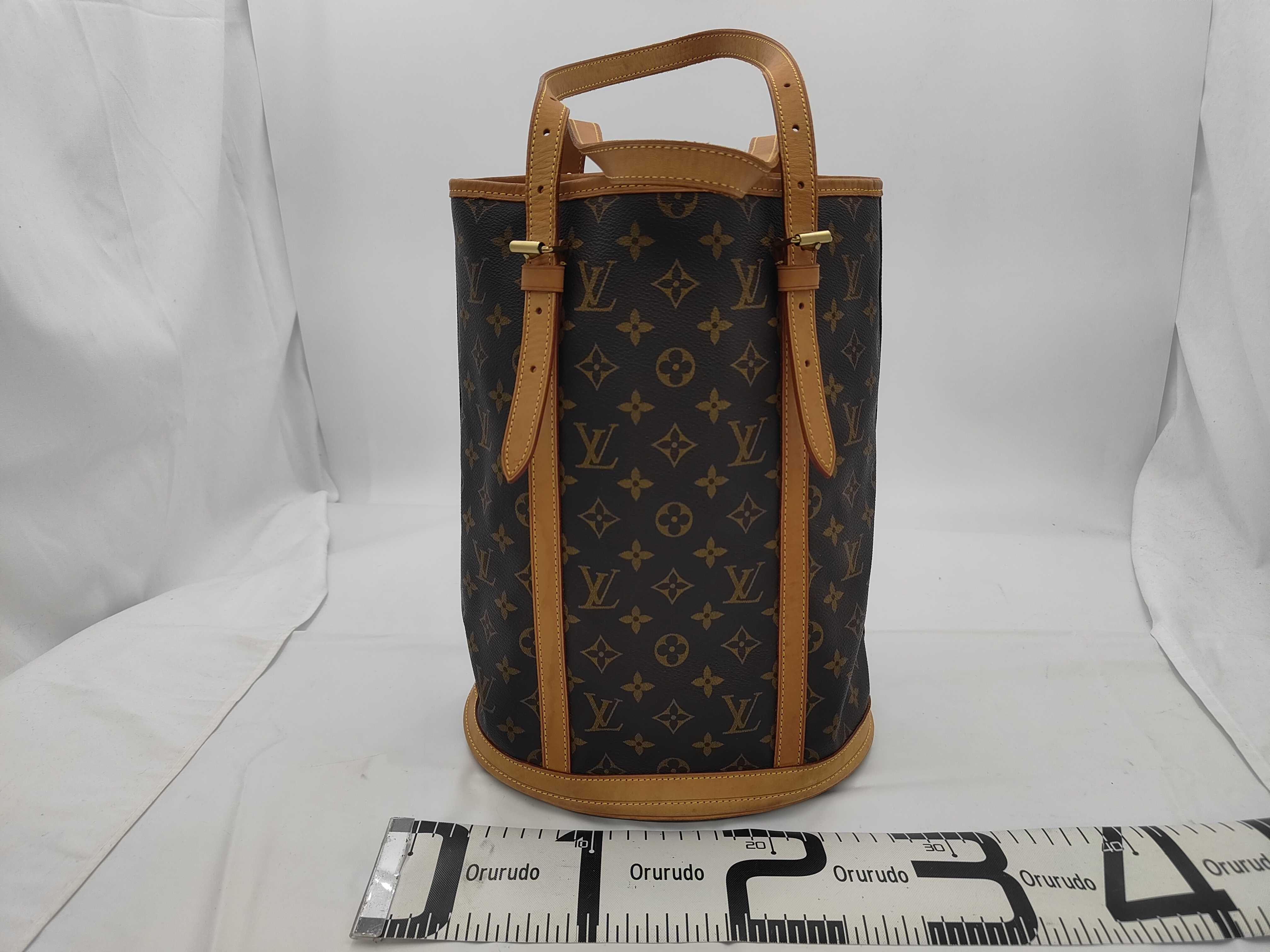 tote bag — view 2