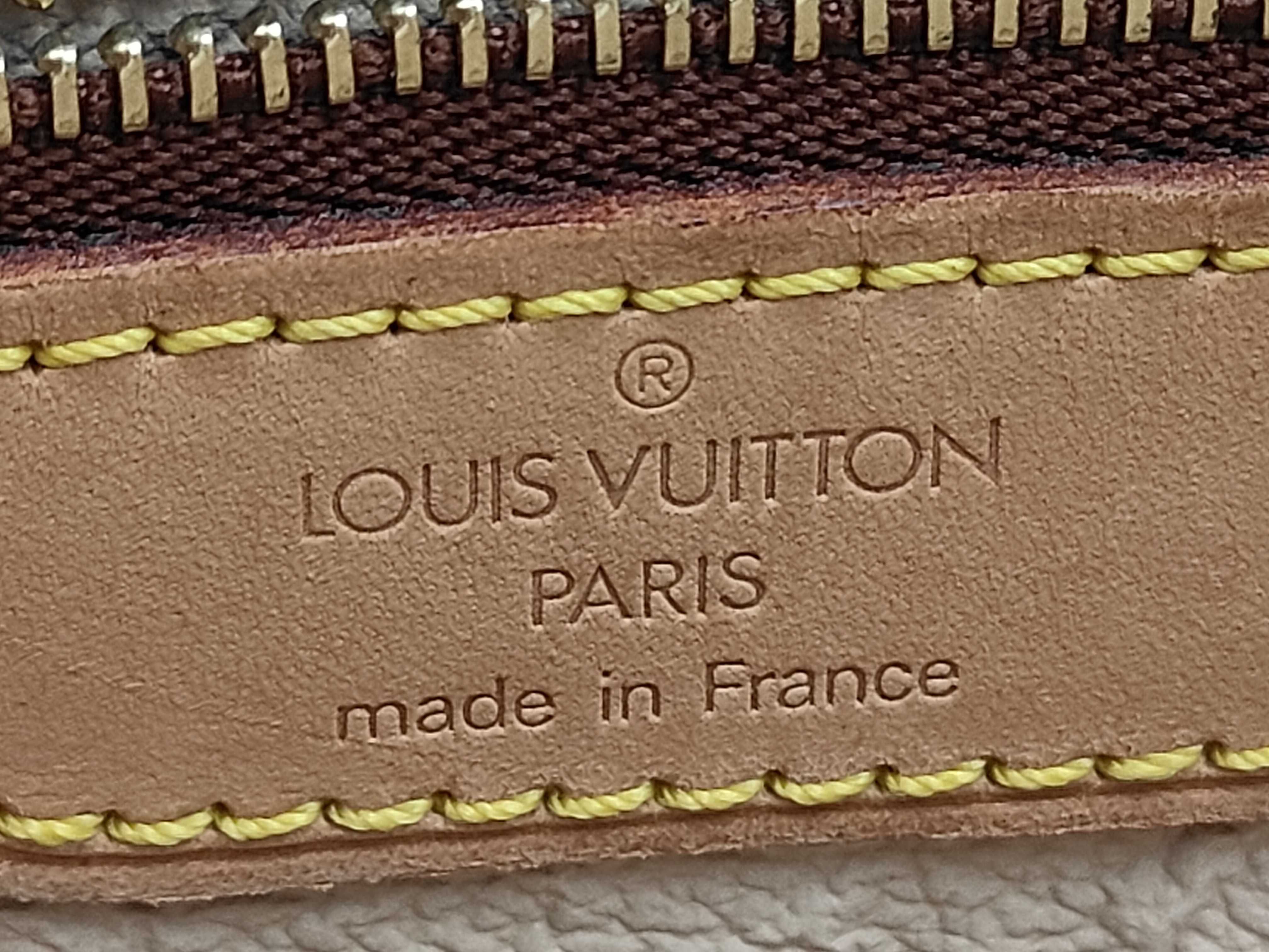tote bag — view 11