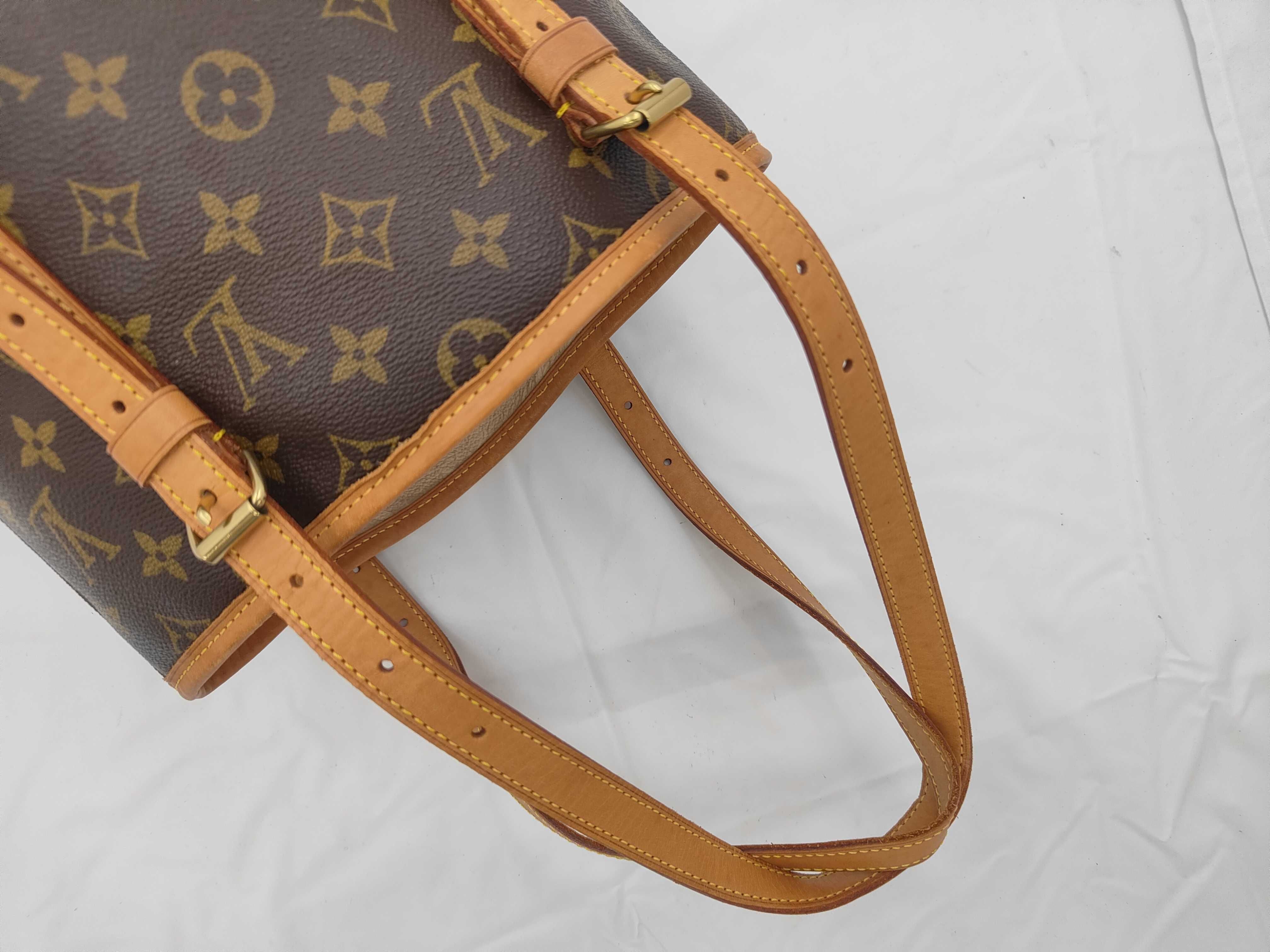 tote bag — view 3
