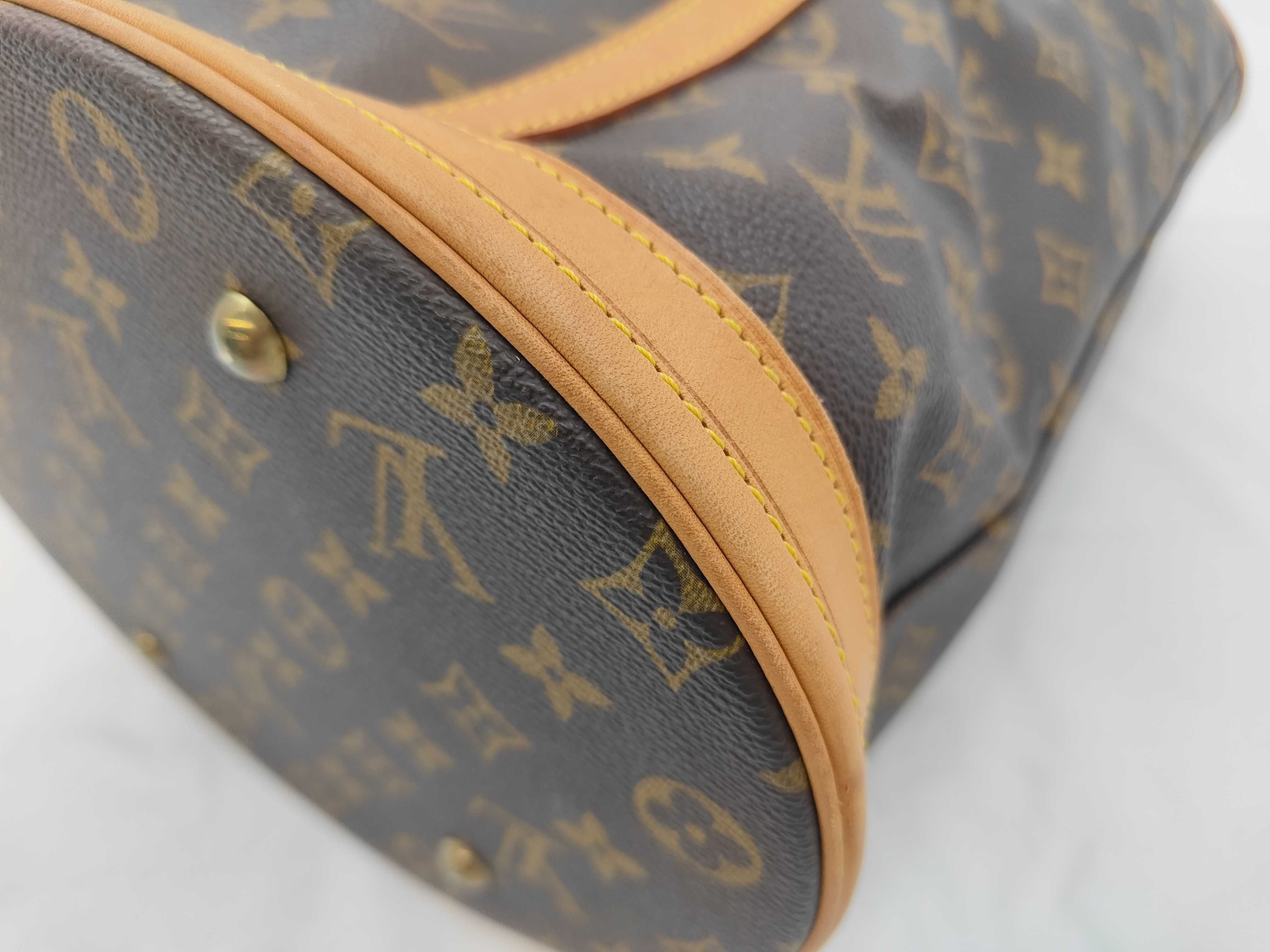 tote bag — view 6