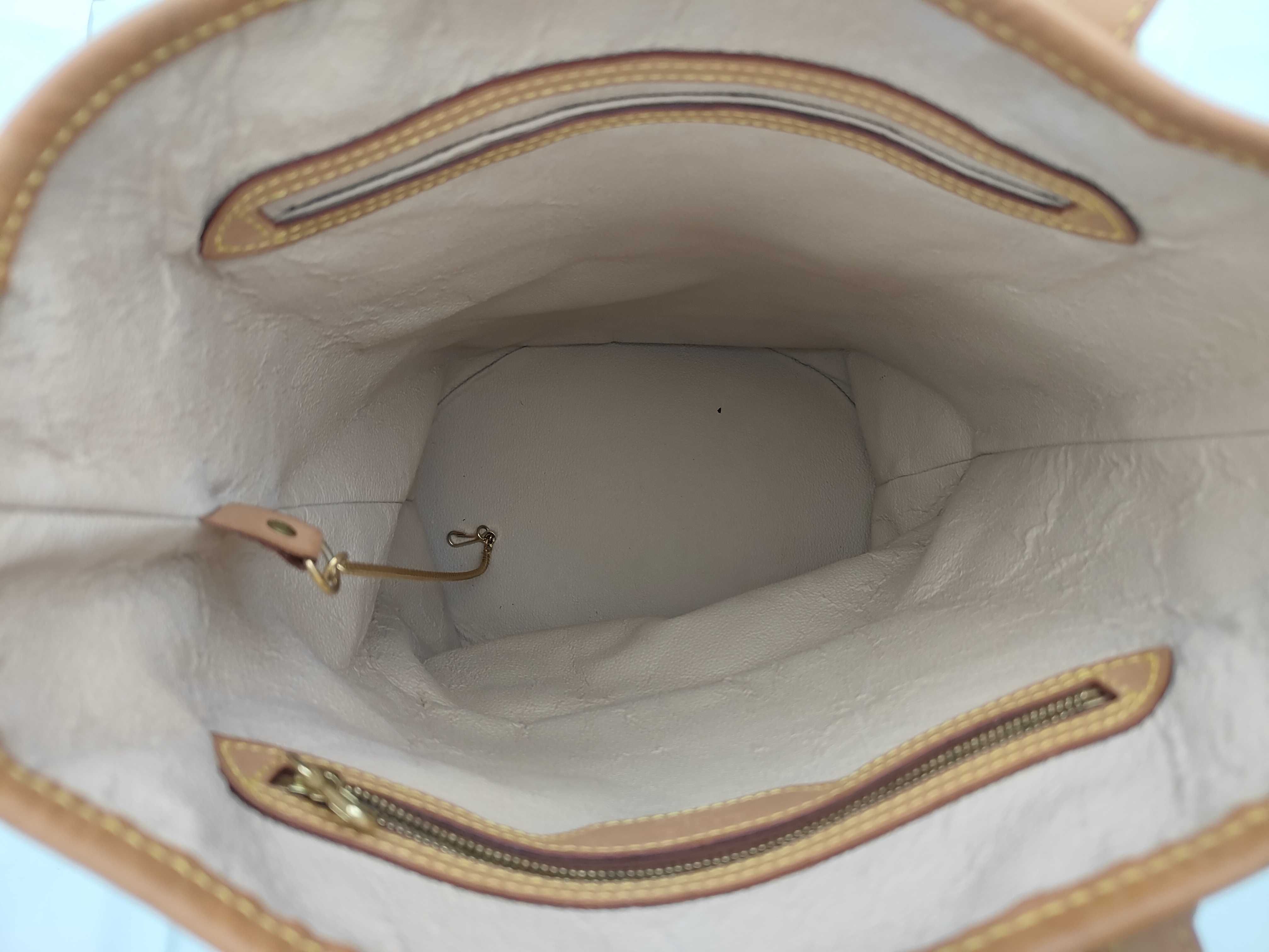 tote bag — view 8