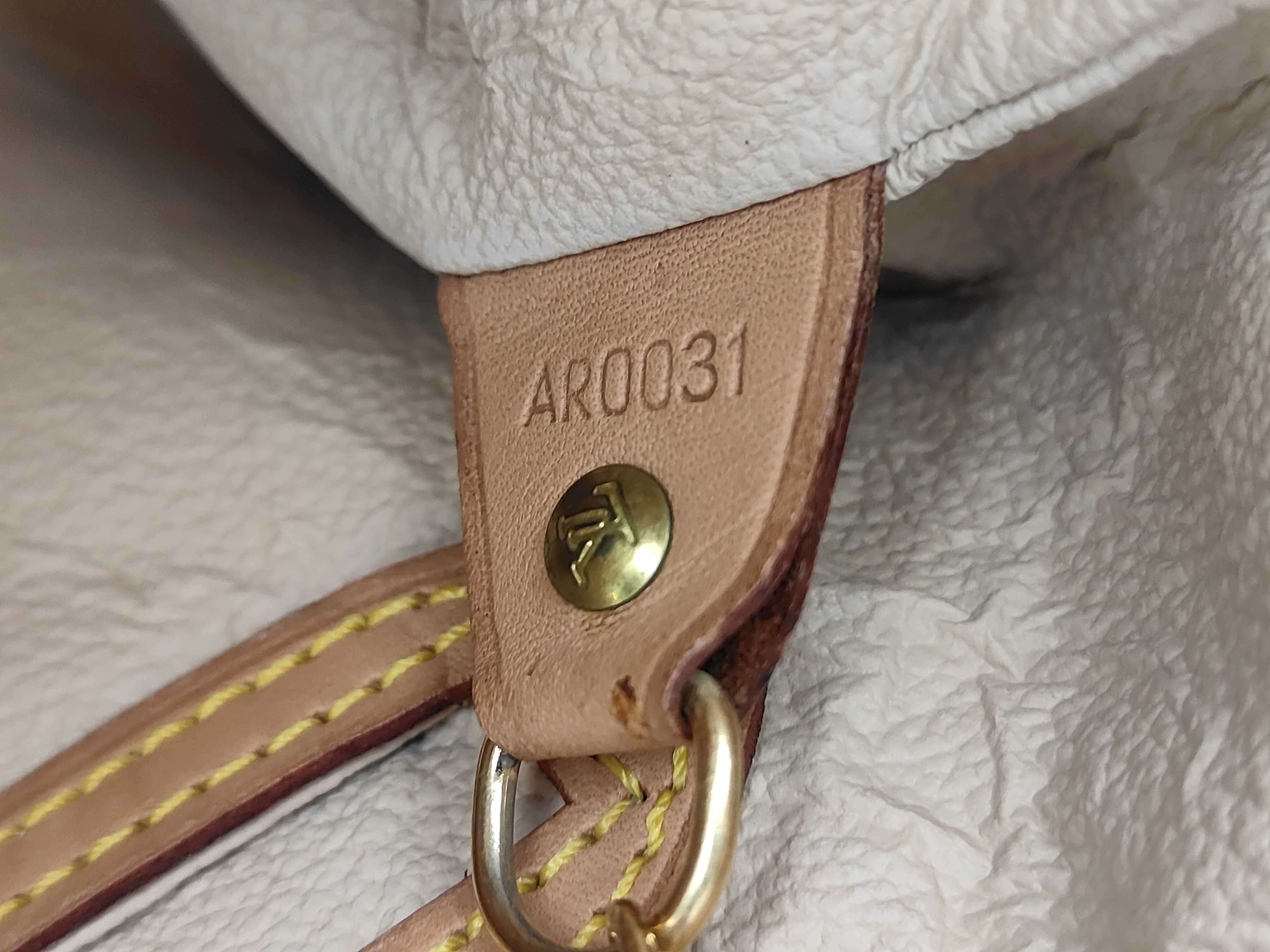 tote bag — view 10