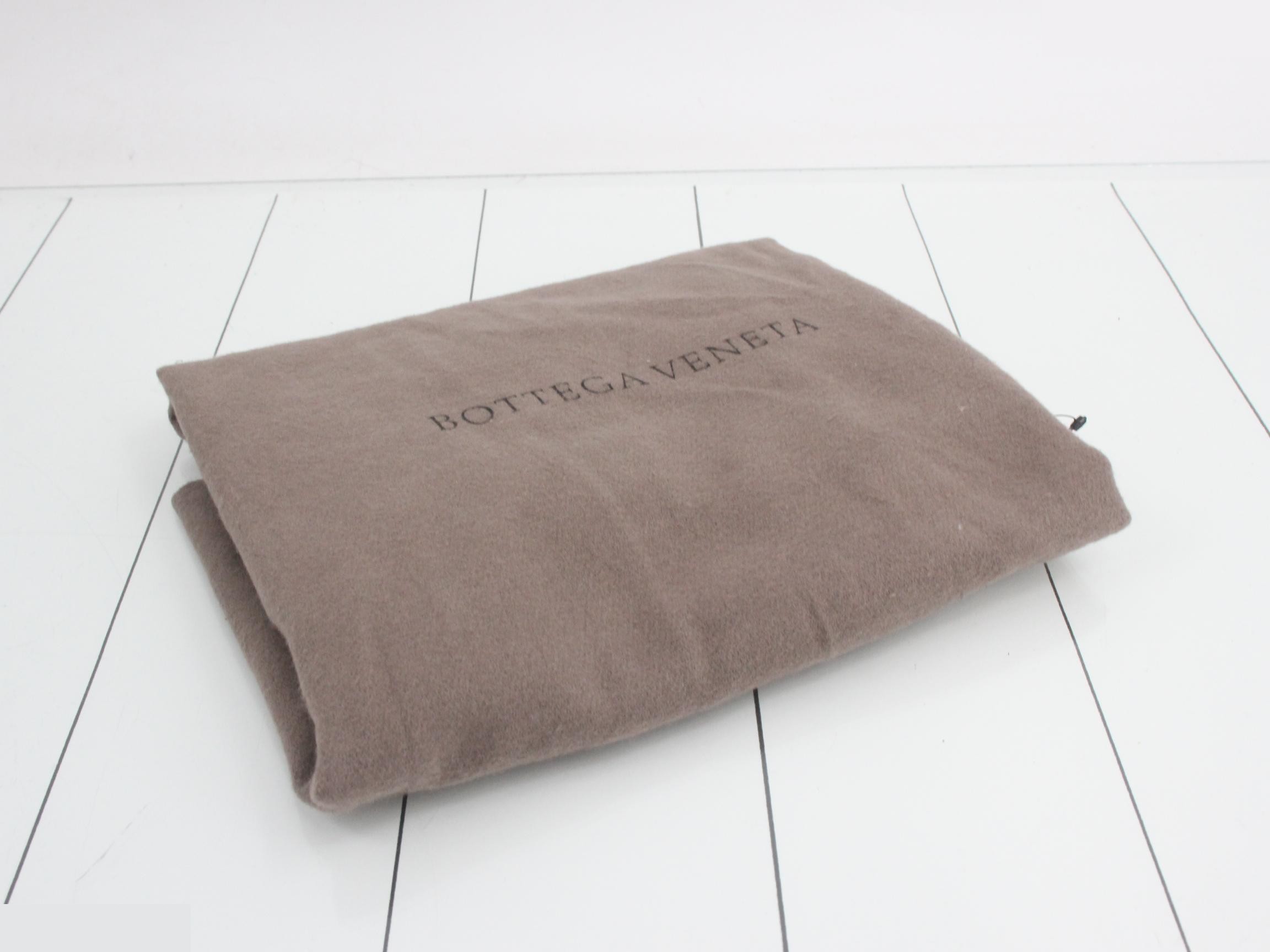 Crocodile Suede Other Line Bags/Boston Bags — view 7