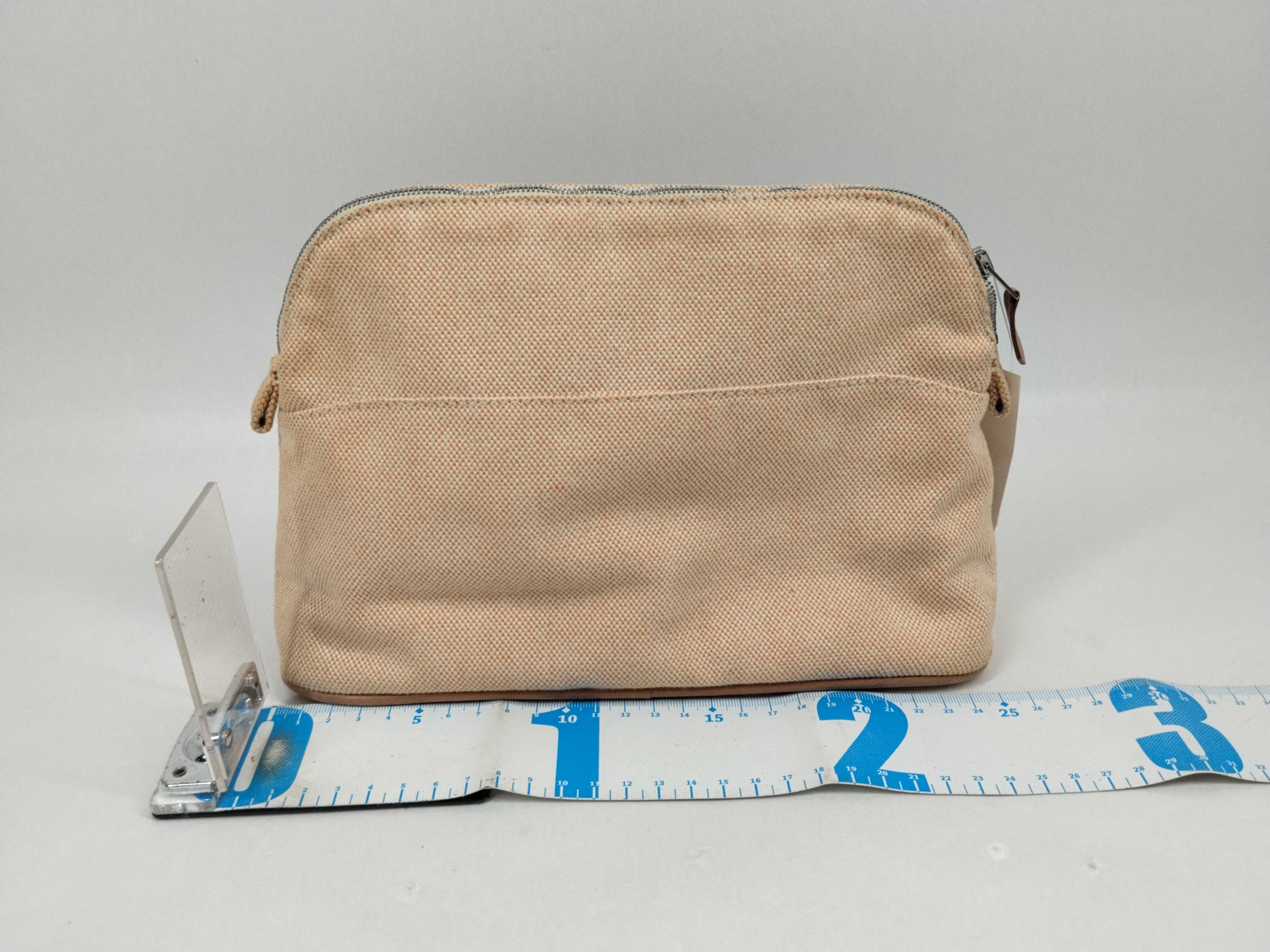 Bolide Pouch — view 2