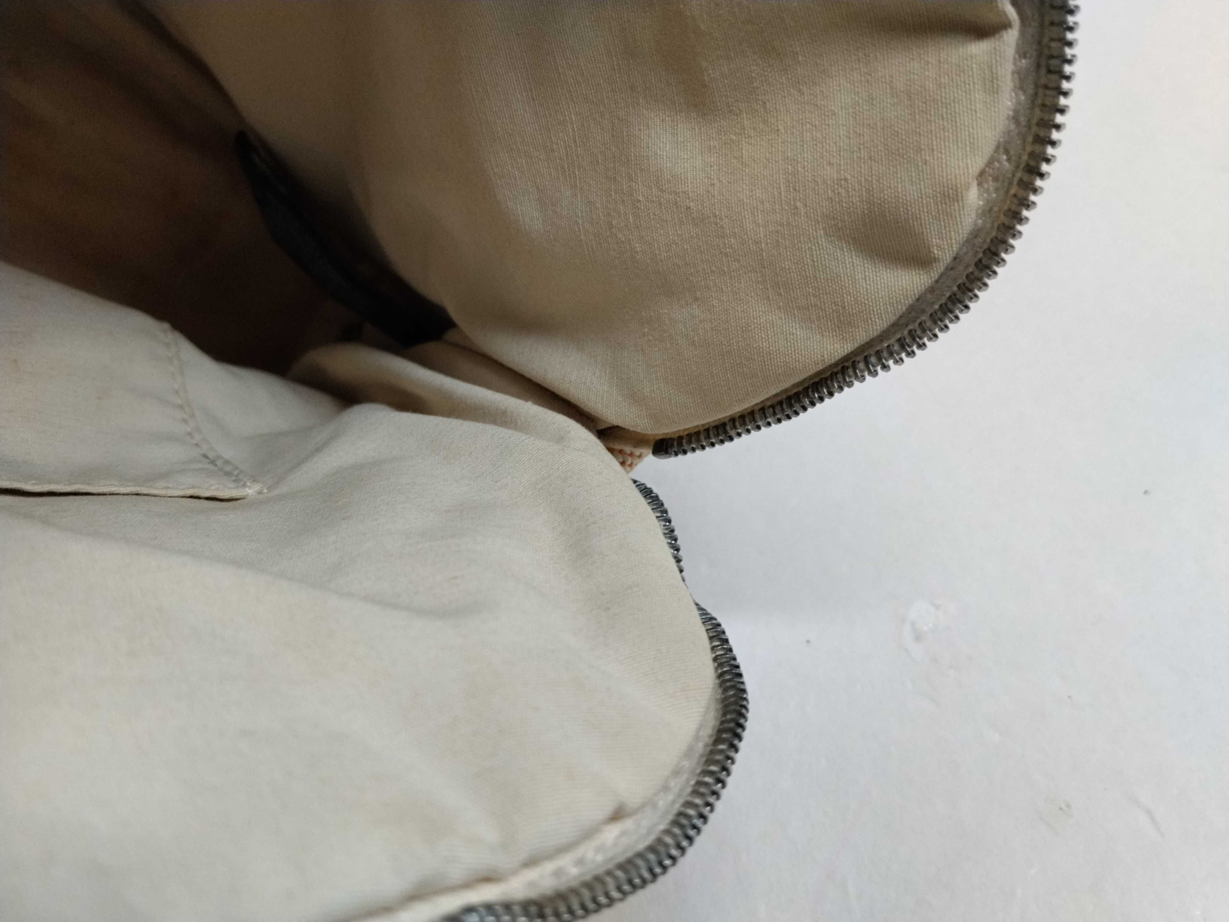 Bolide Pouch — view 11