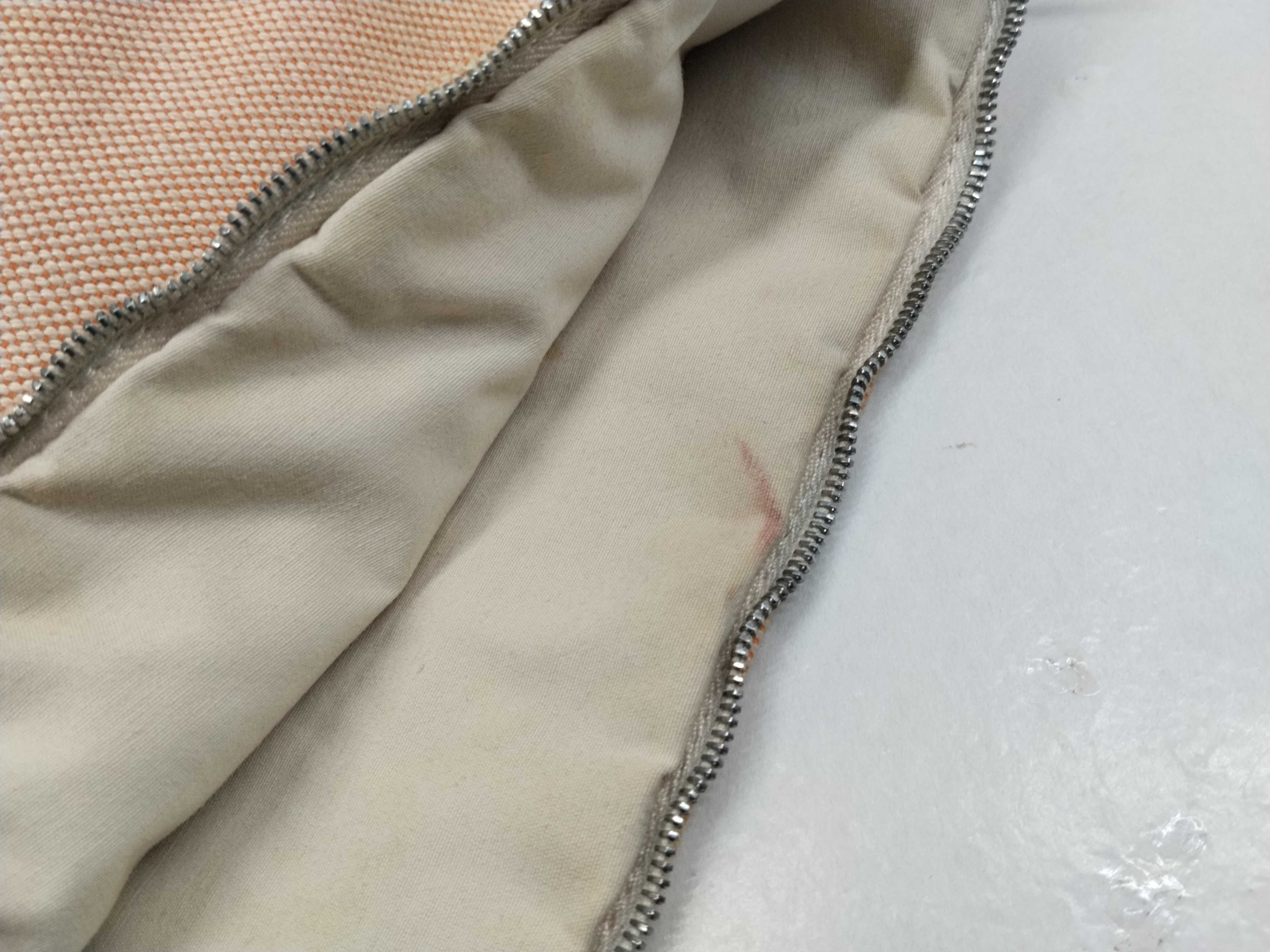 Bolide Pouch — view 12
