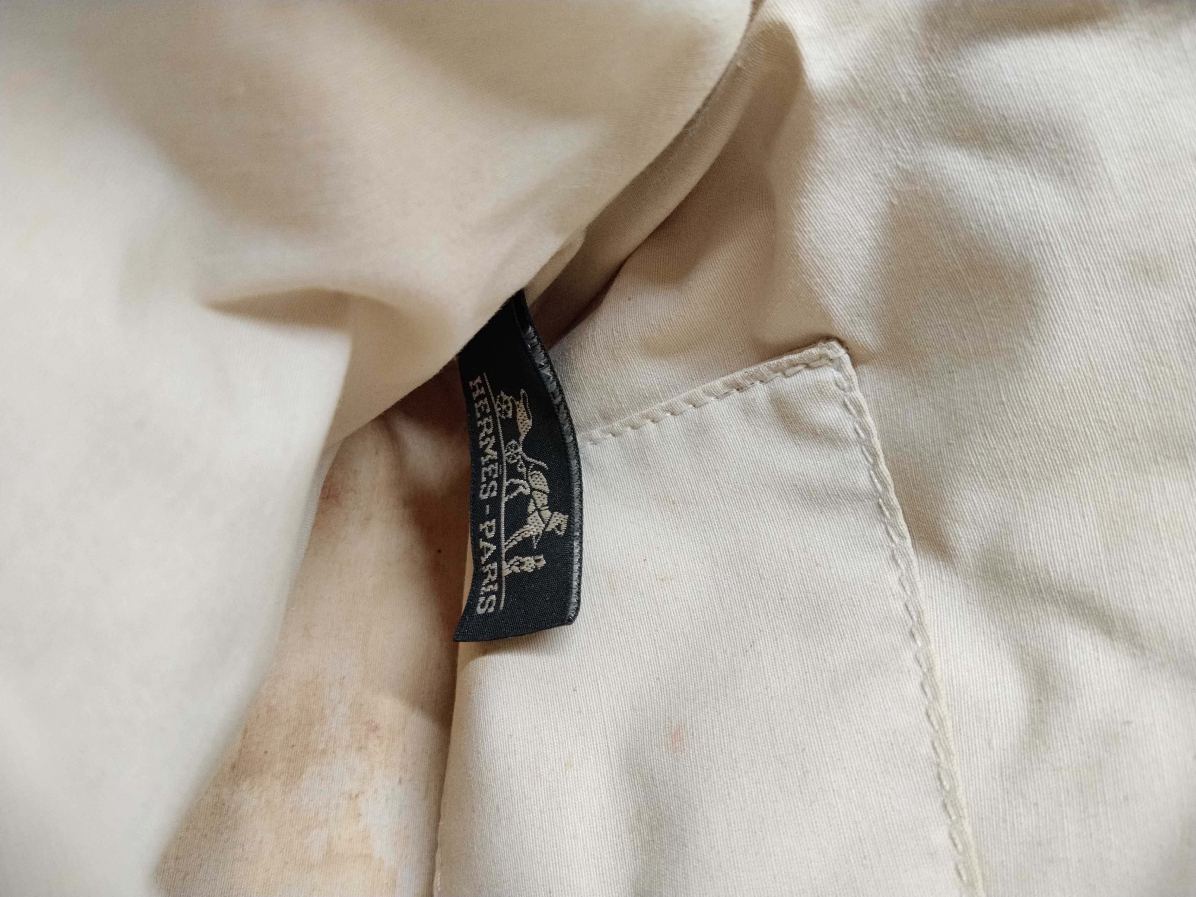 Bolide Pouch — view 13