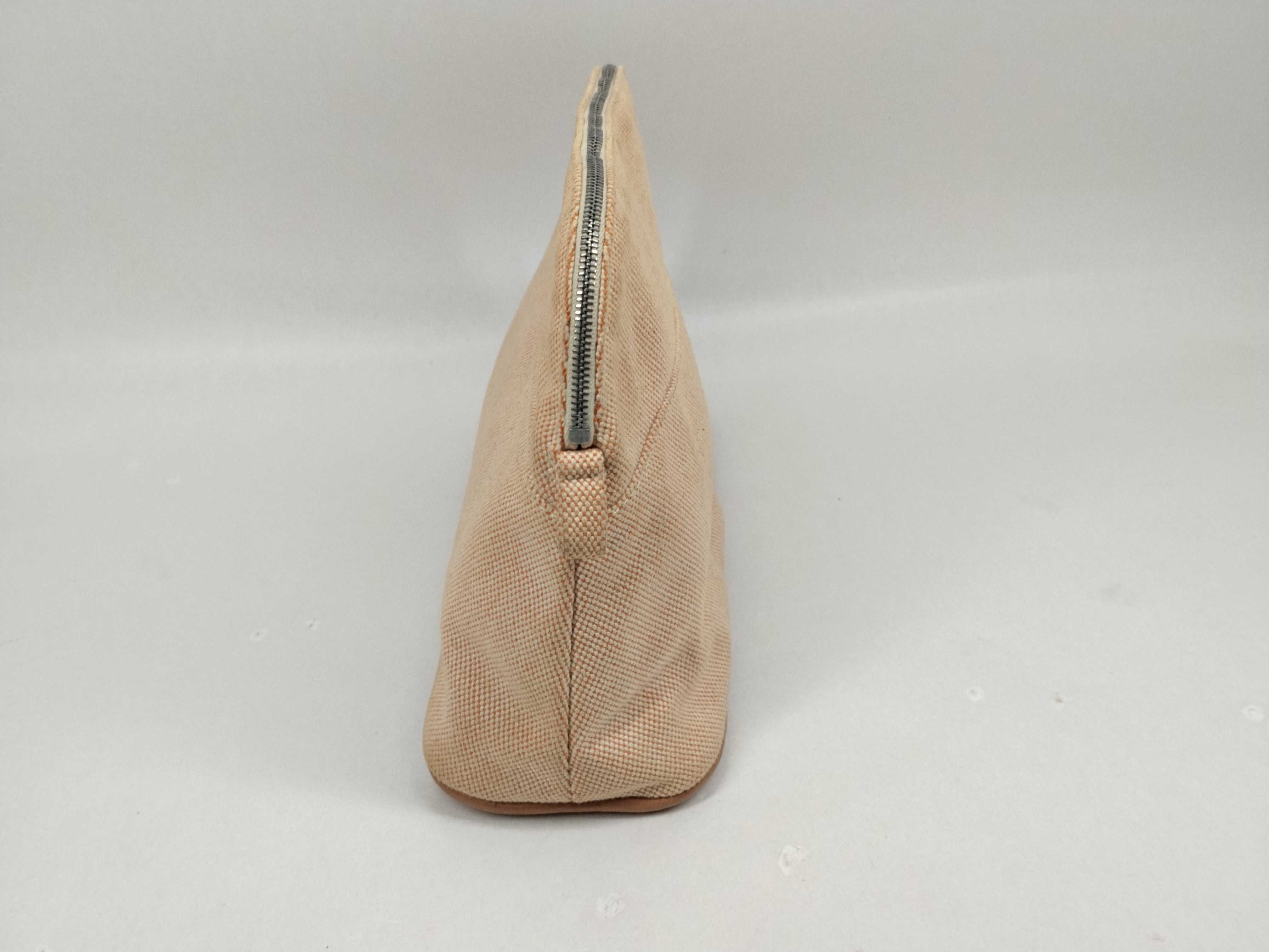 Bolide Pouch — view 3