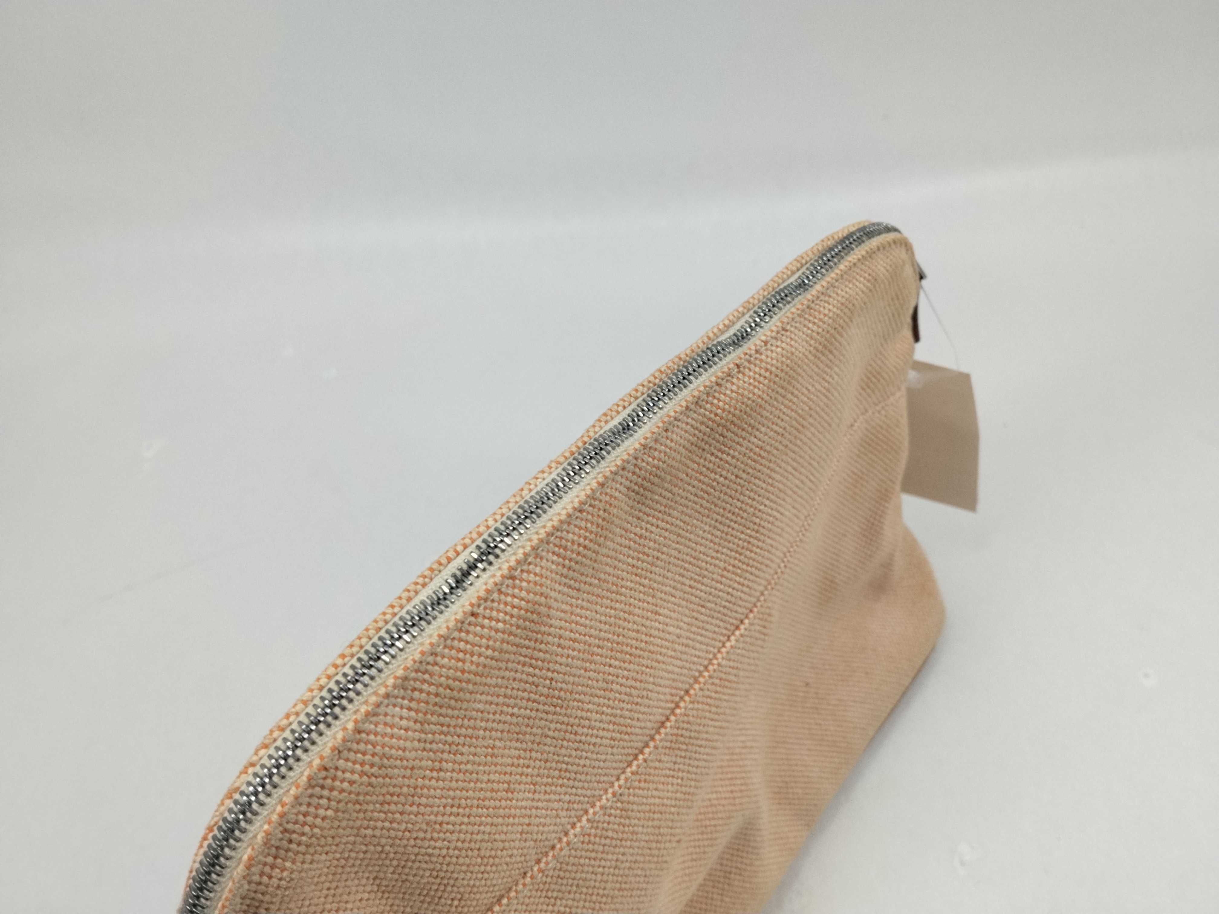 Bolide Pouch — view 4
