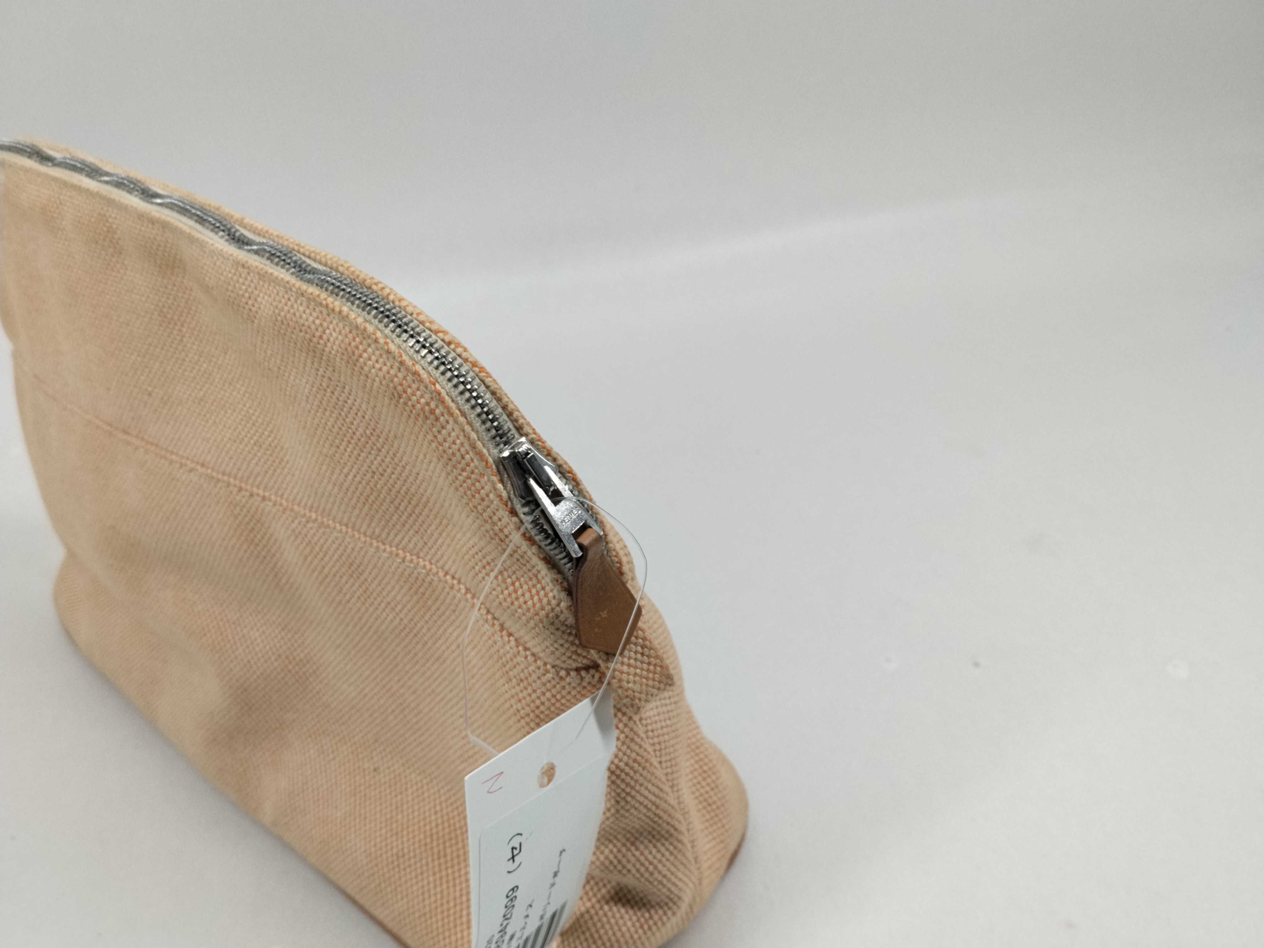 Bolide Pouch — view 5