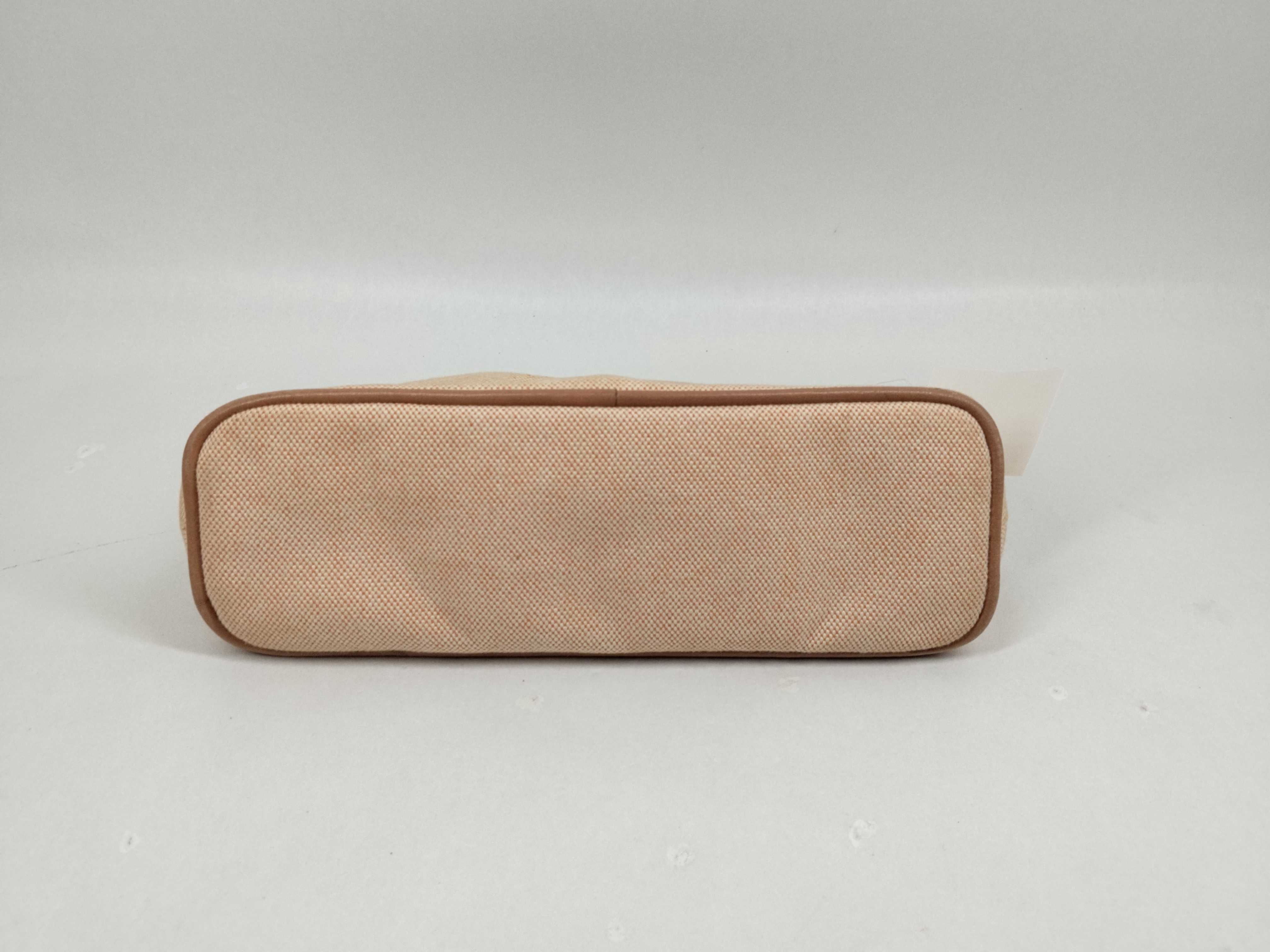 Bolide Pouch — view 6