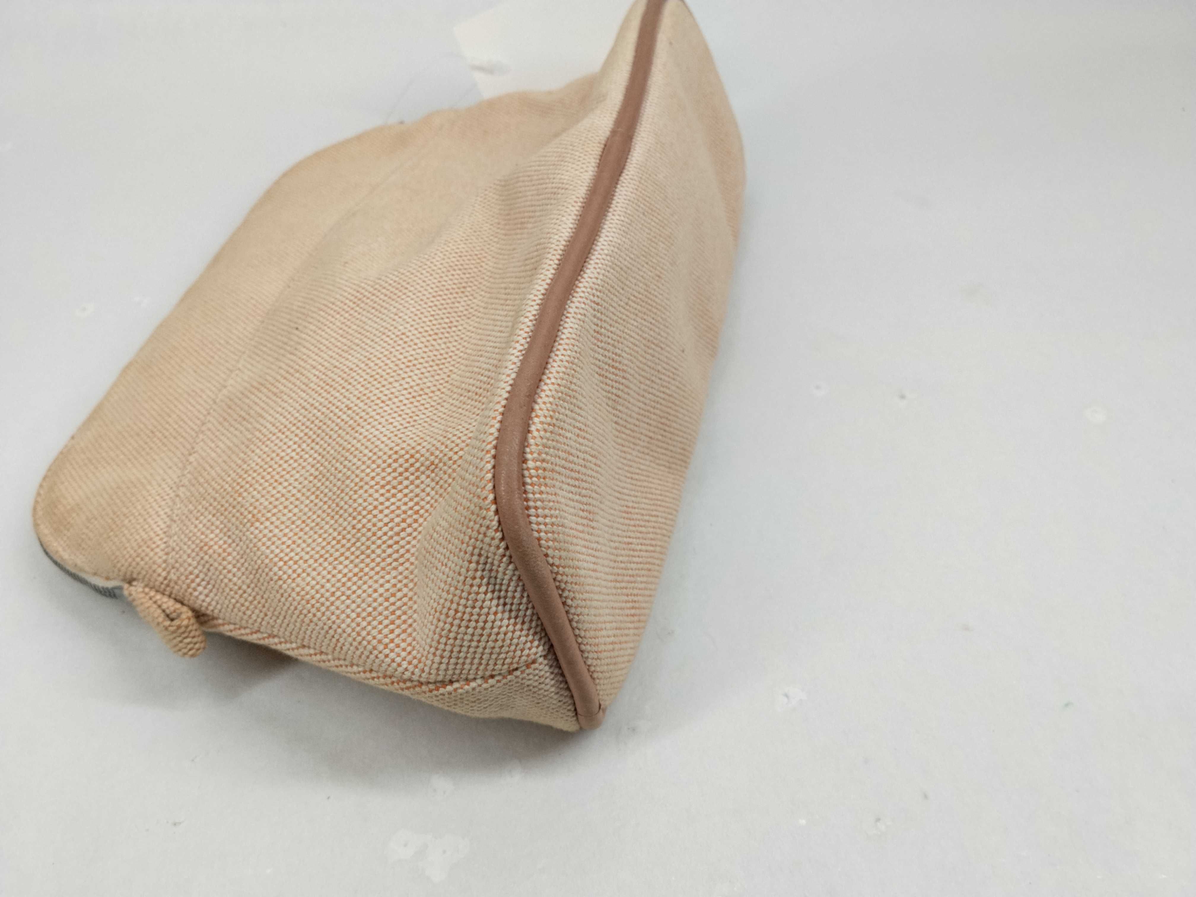 Bolide Pouch — view 7