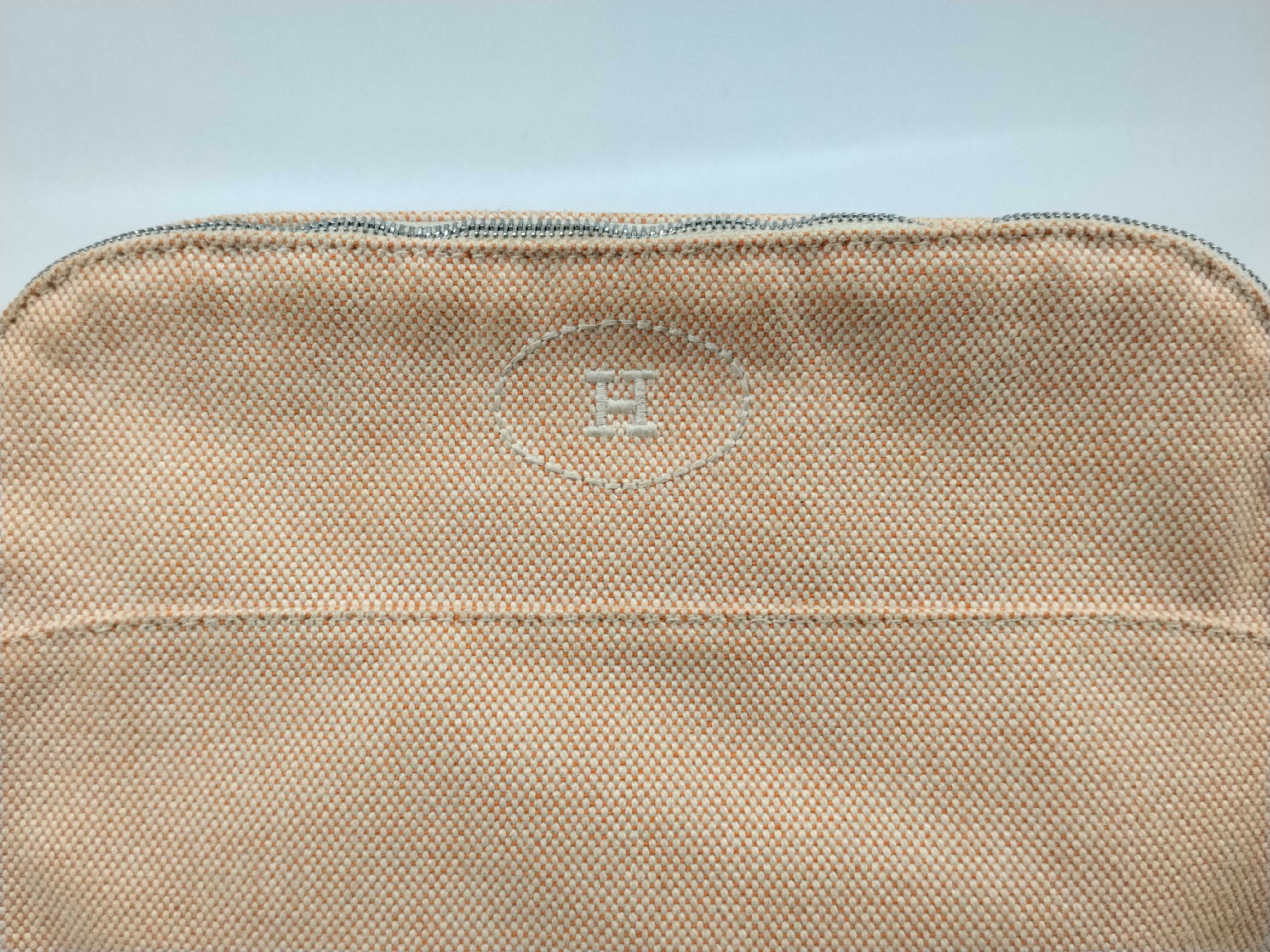 Bolide Pouch — view 8