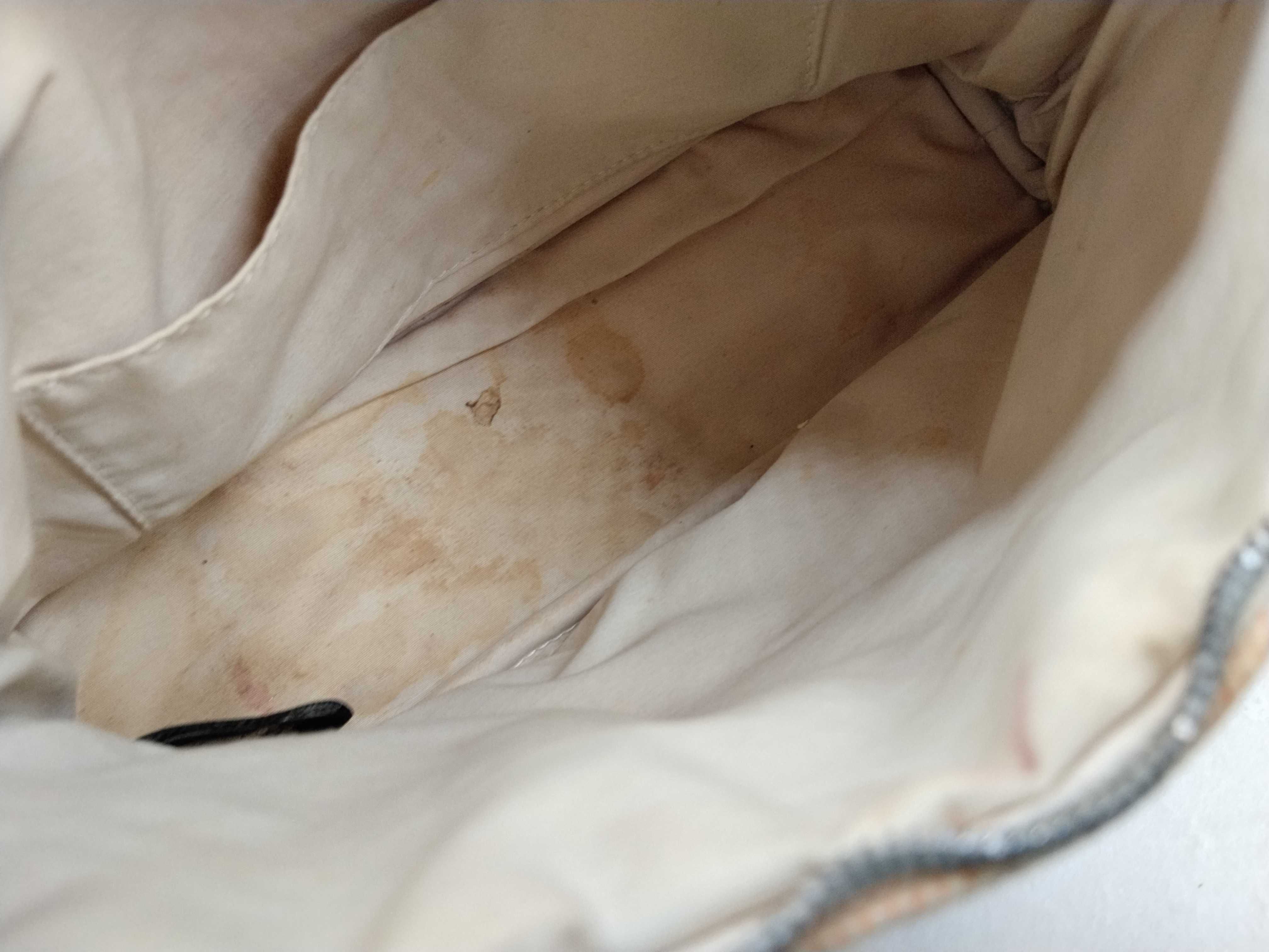 Bolide Pouch — view 9