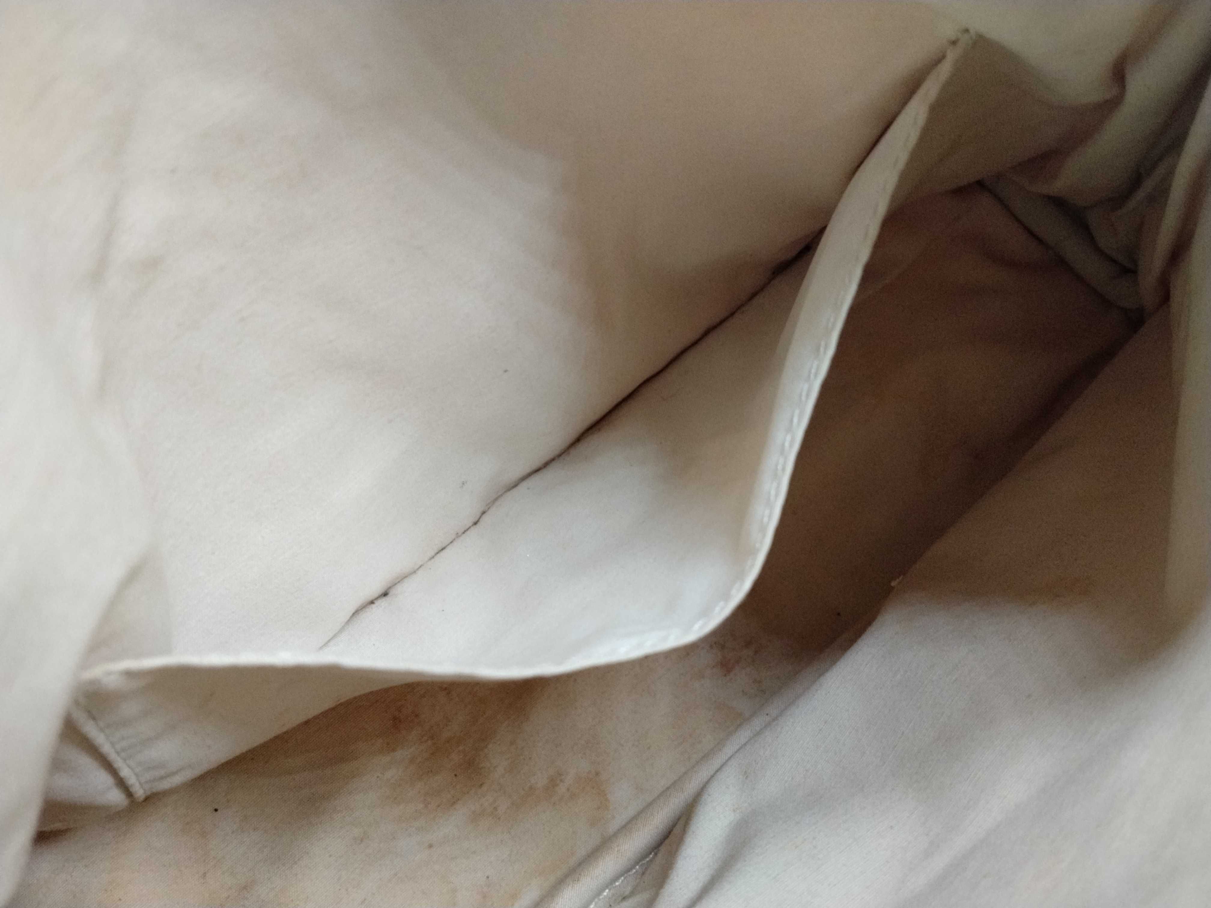 Bolide Pouch — view 10