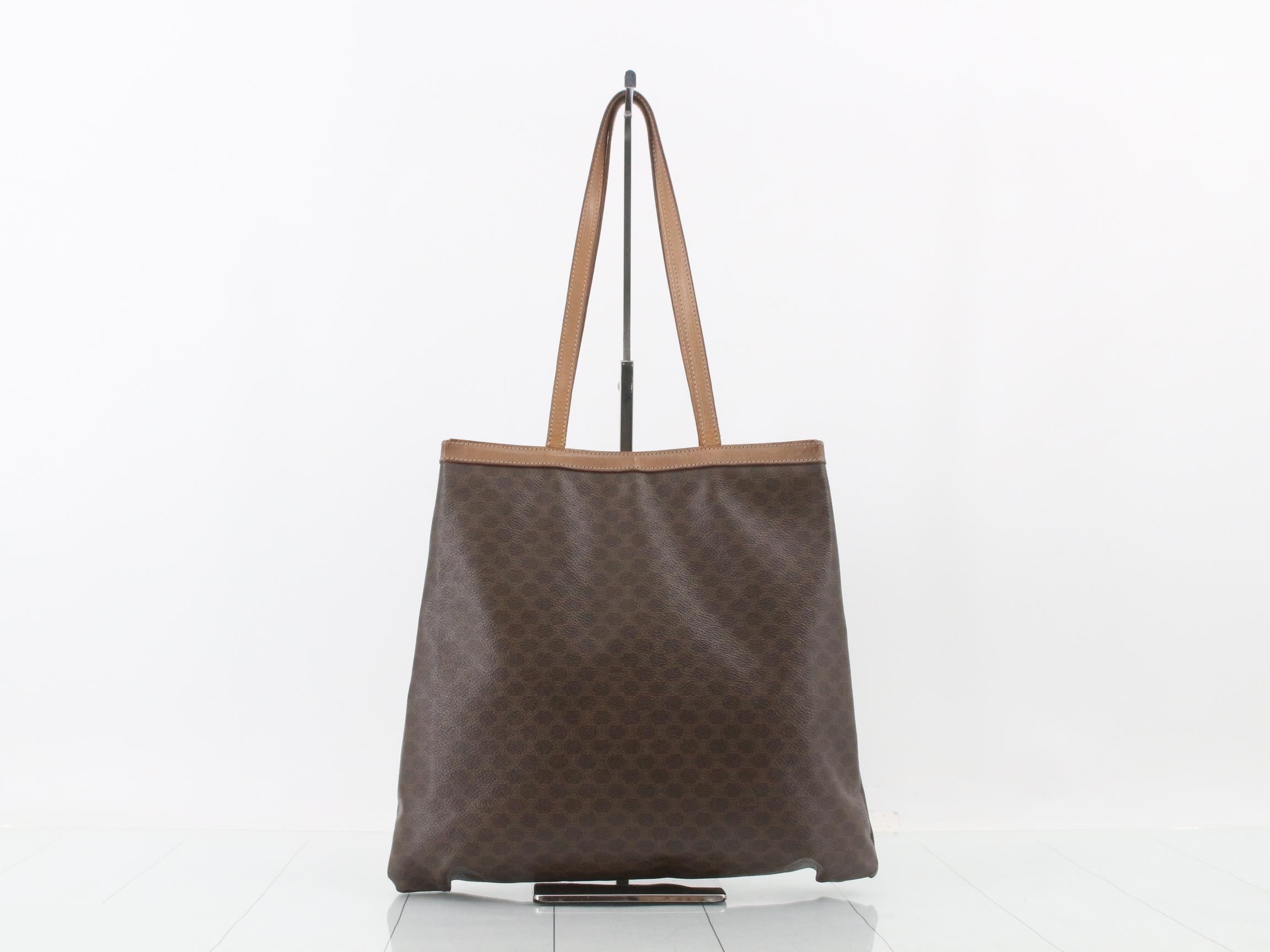 Other lines: Bags and tote bags — view 2
