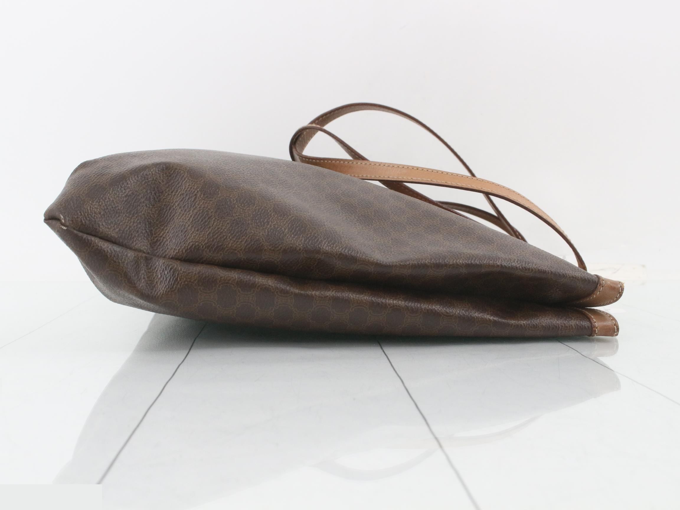 Other lines: Bags and tote bags — view 3