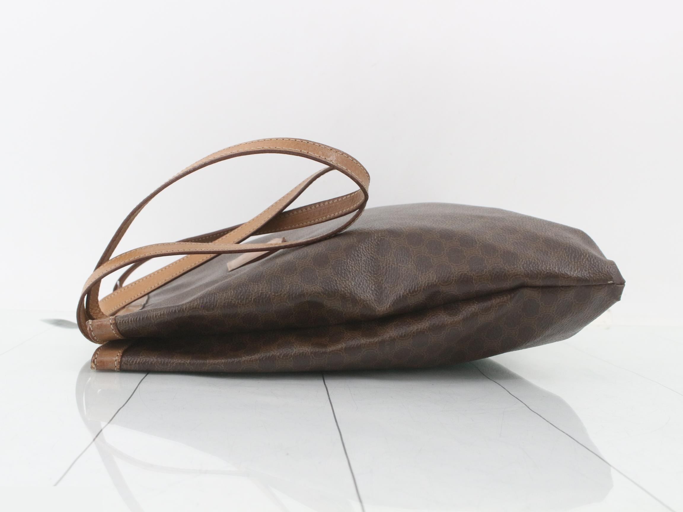 Other lines: Bags and tote bags — view 4