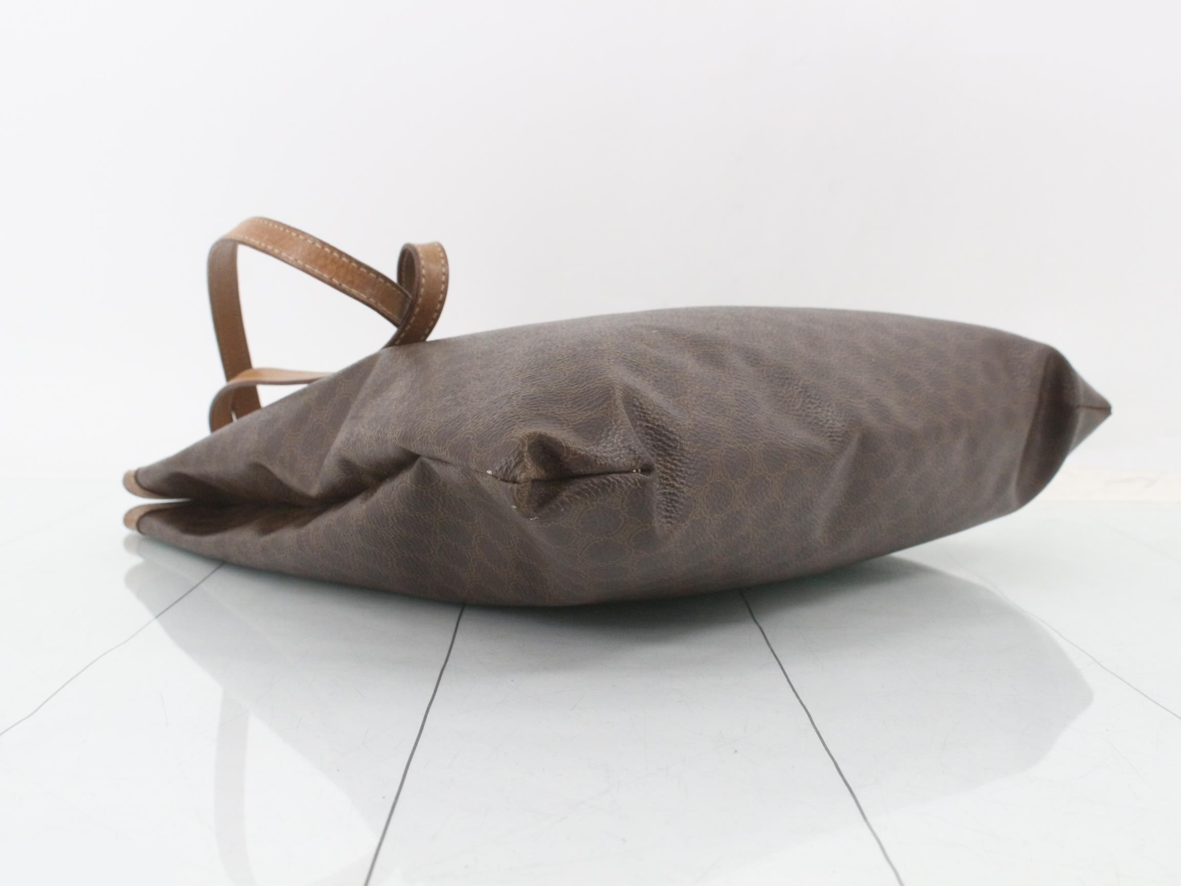 Other lines: Bags and tote bags — view 5