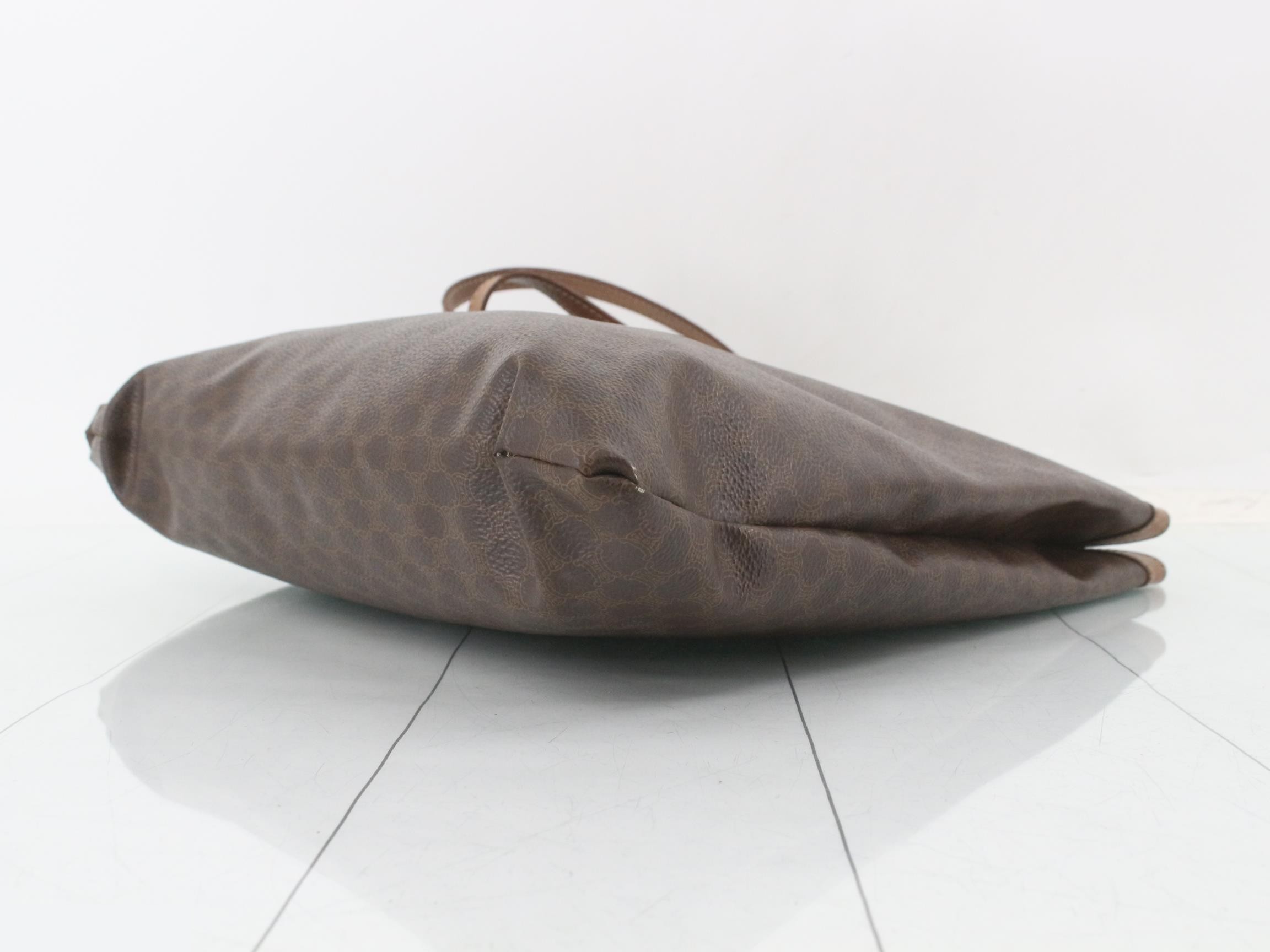 Other lines: Bags and tote bags — view 6
