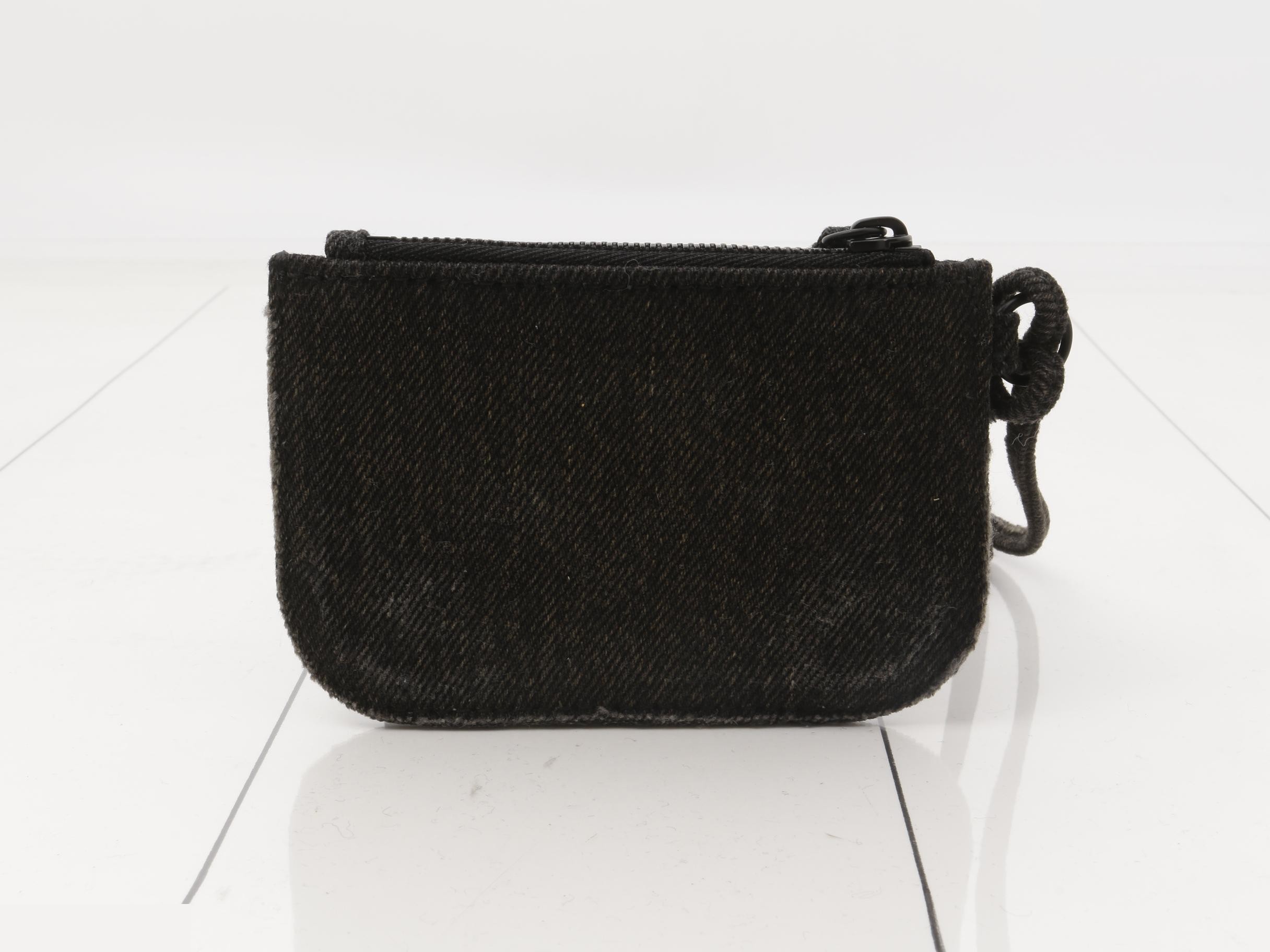 Classic (Bag) Coin Case — view 2