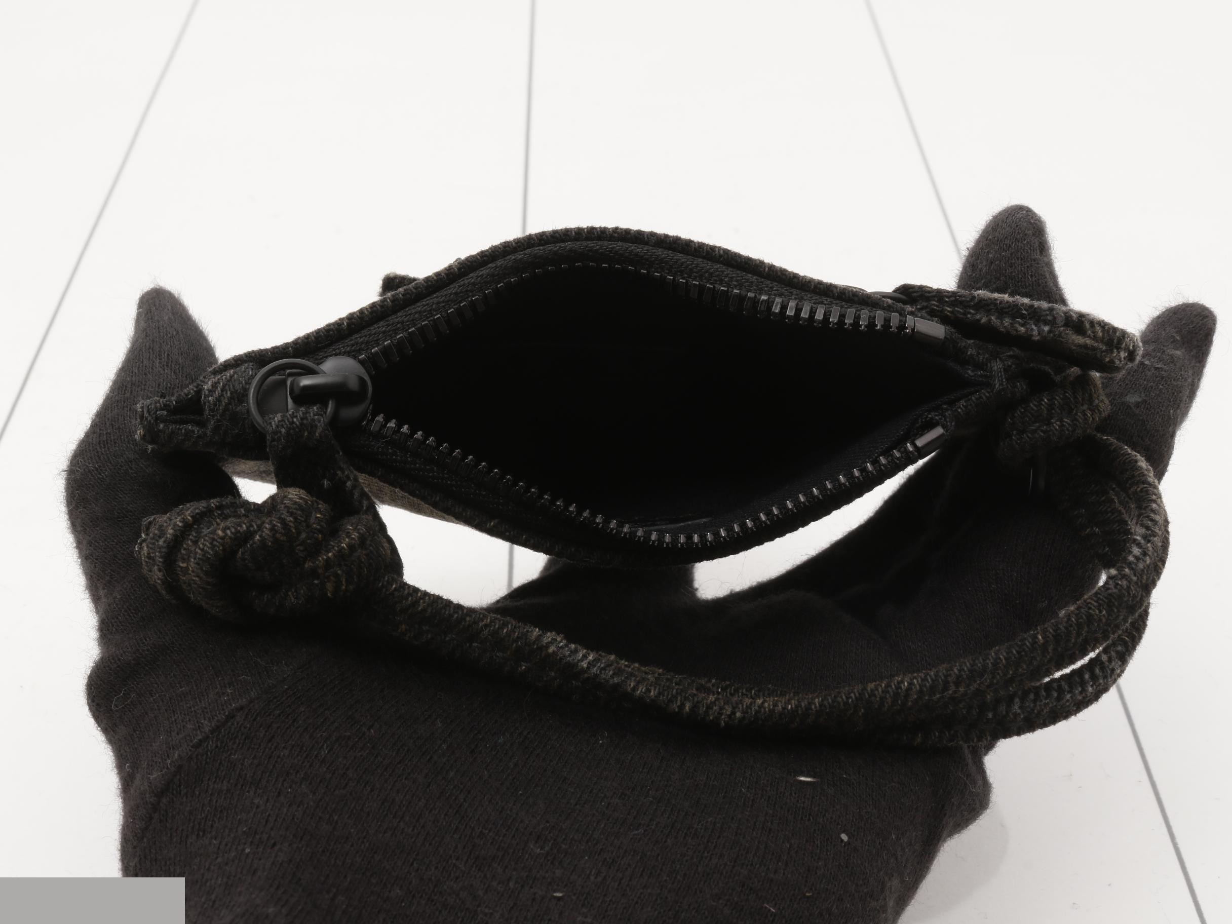 Classic (Bag) Coin Case — view 4