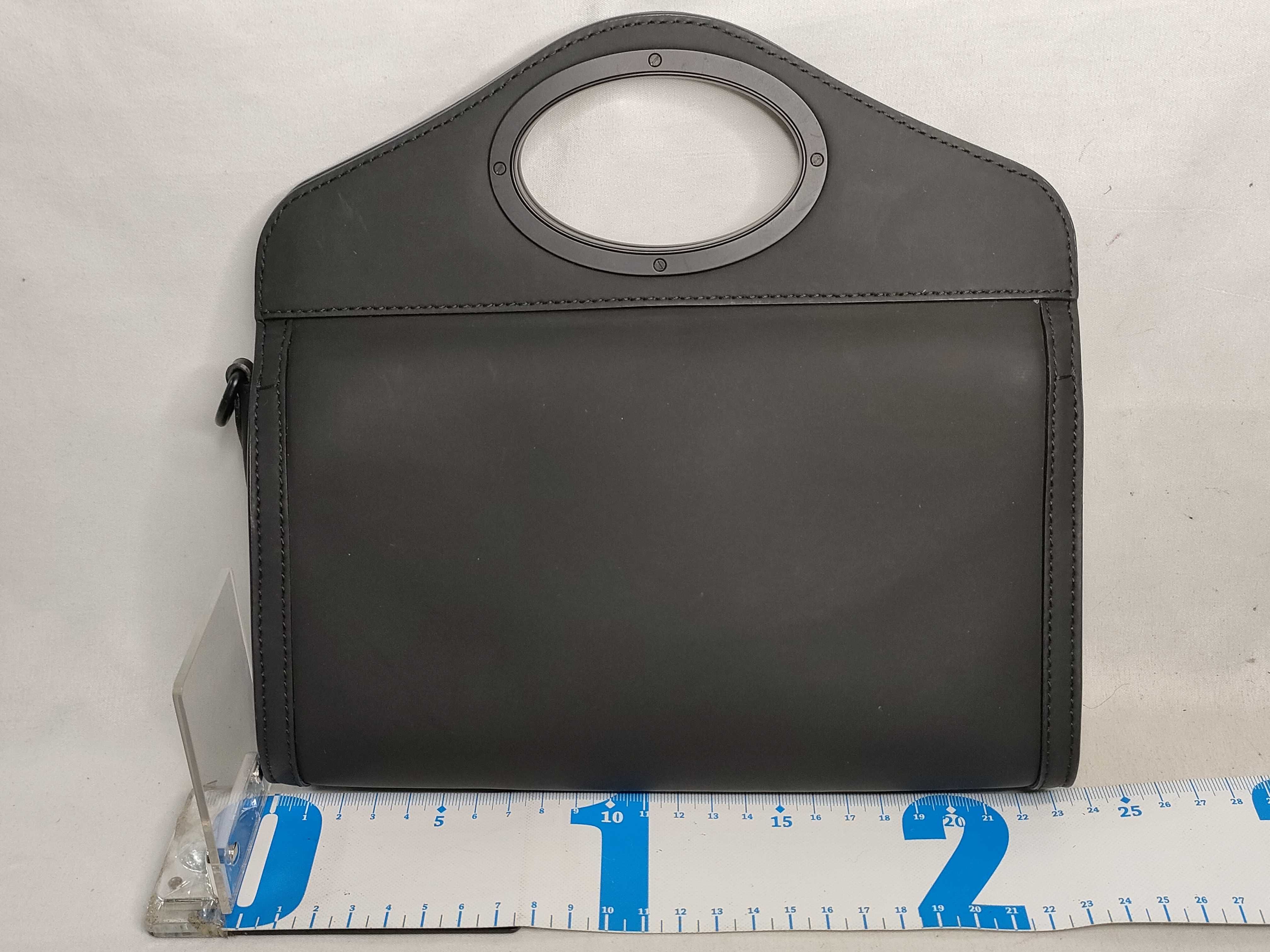 Shoulder Bag Handbag — view 2