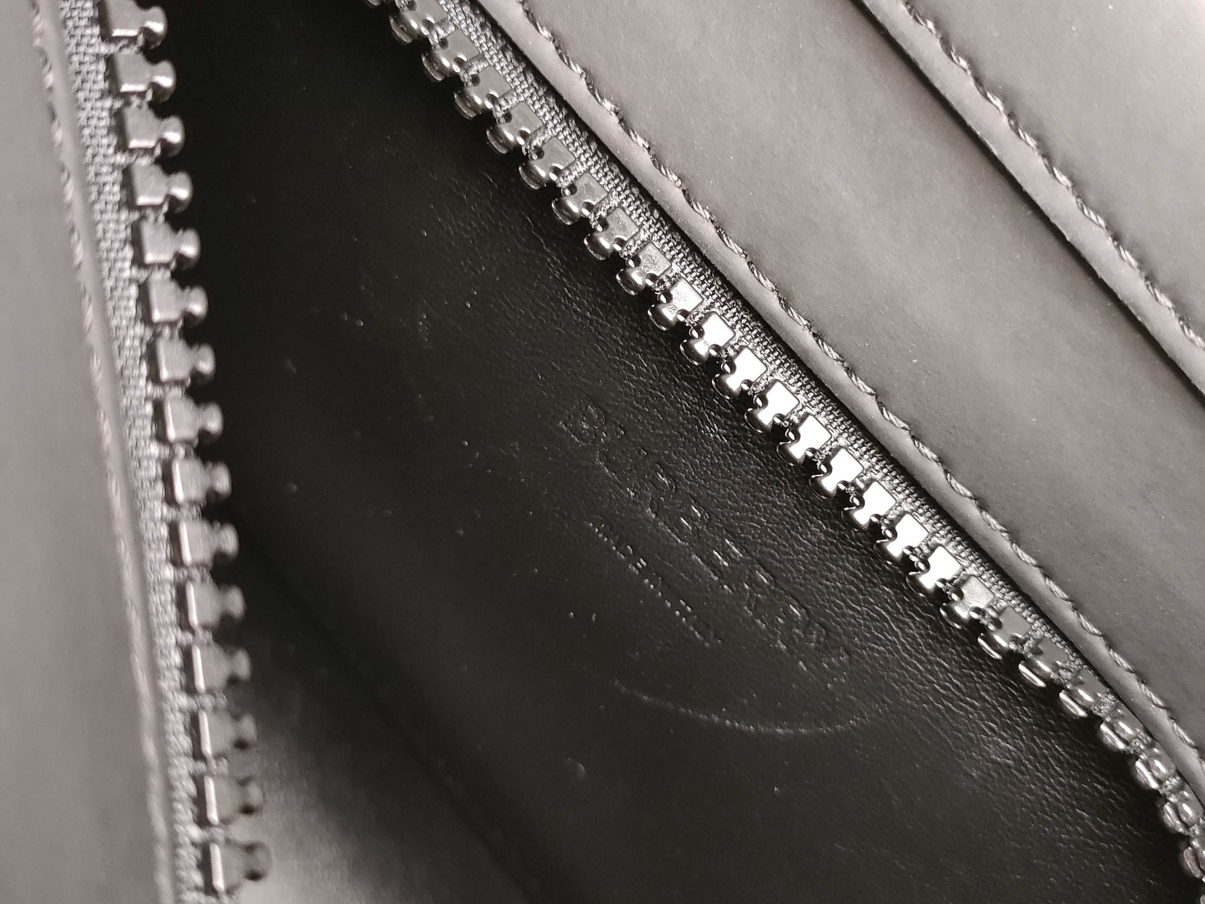 Shoulder Bag Handbag — view 13