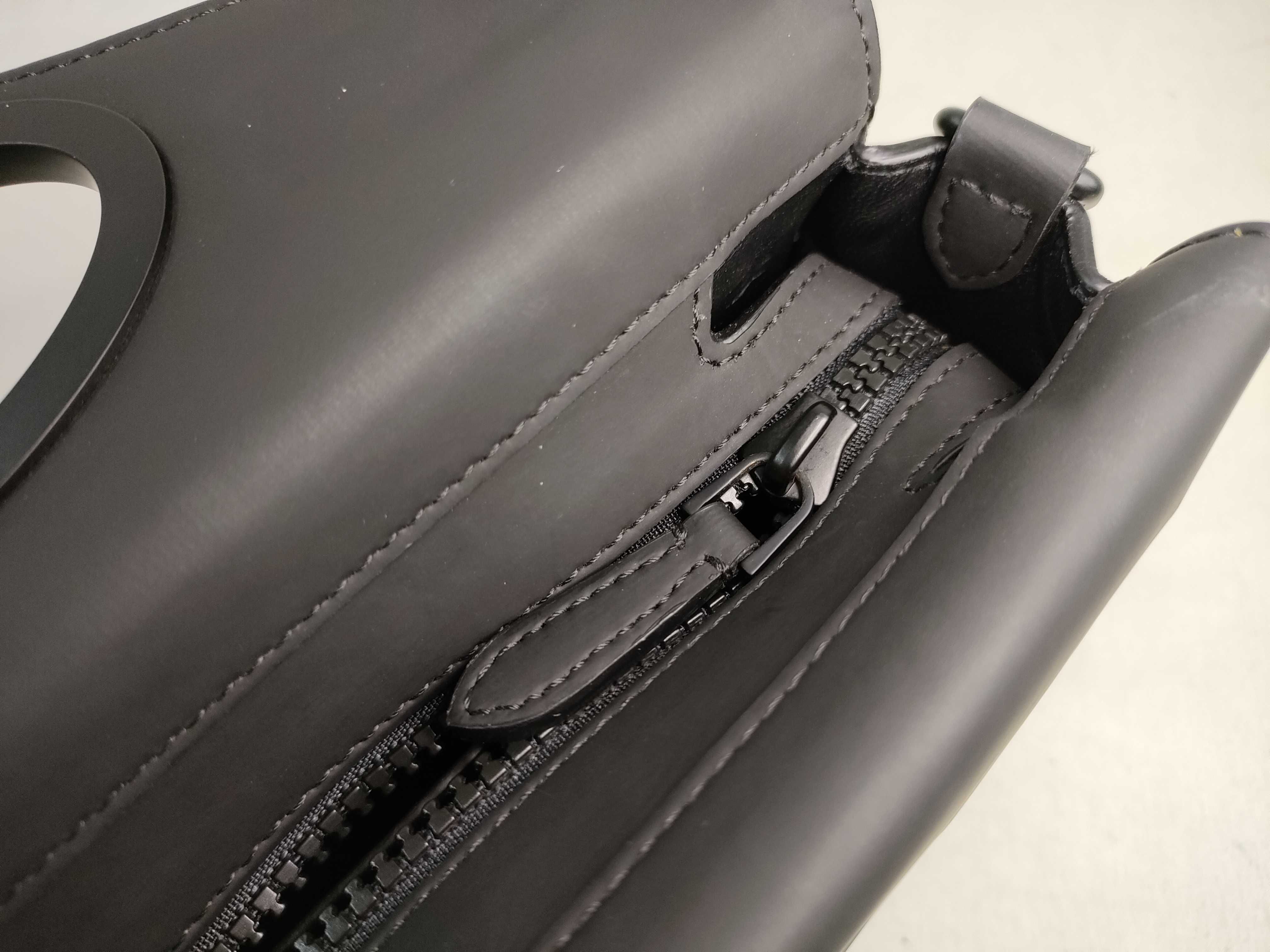 Shoulder Bag Handbag — view 15