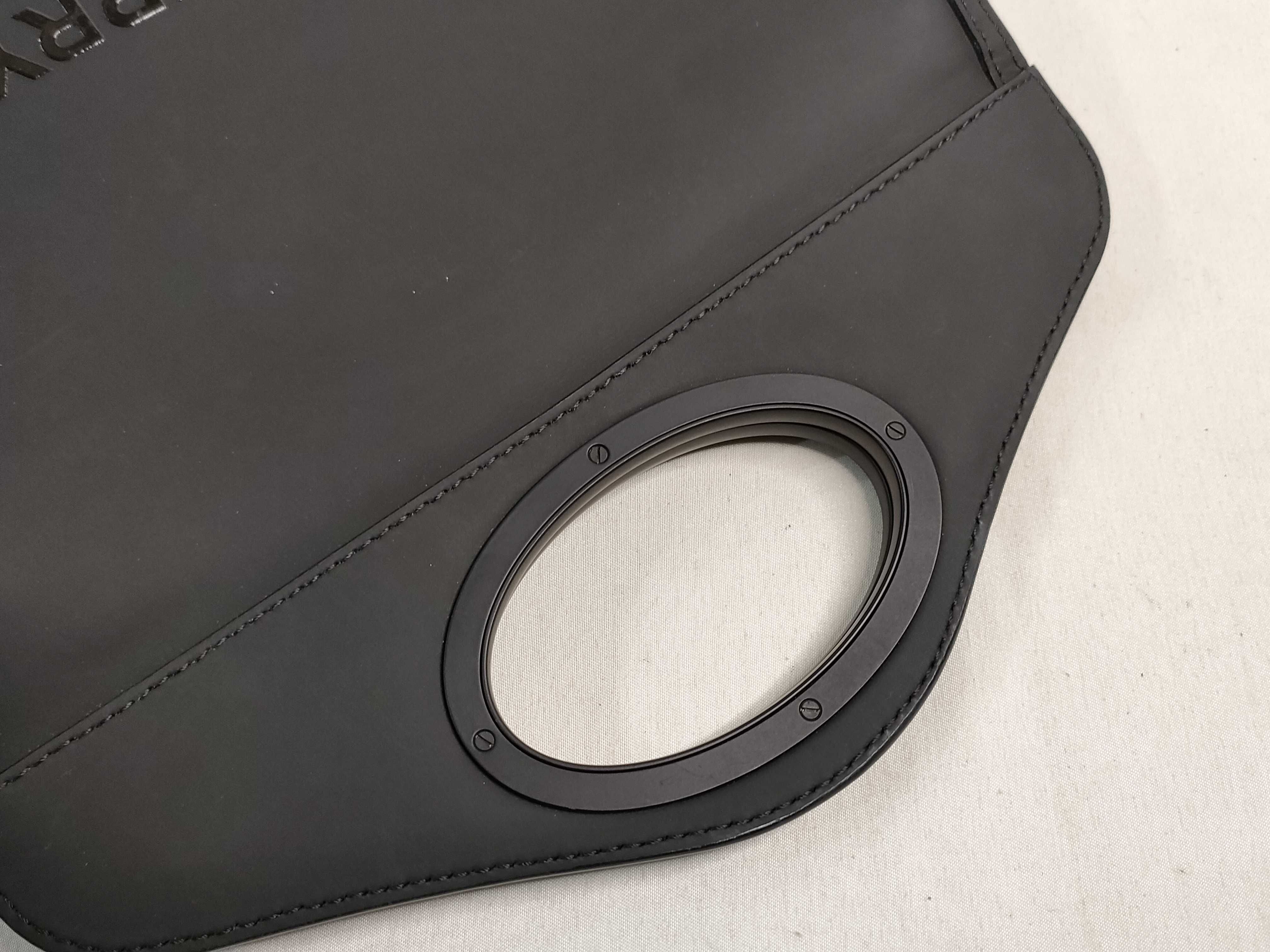 Shoulder Bag Handbag — view 3