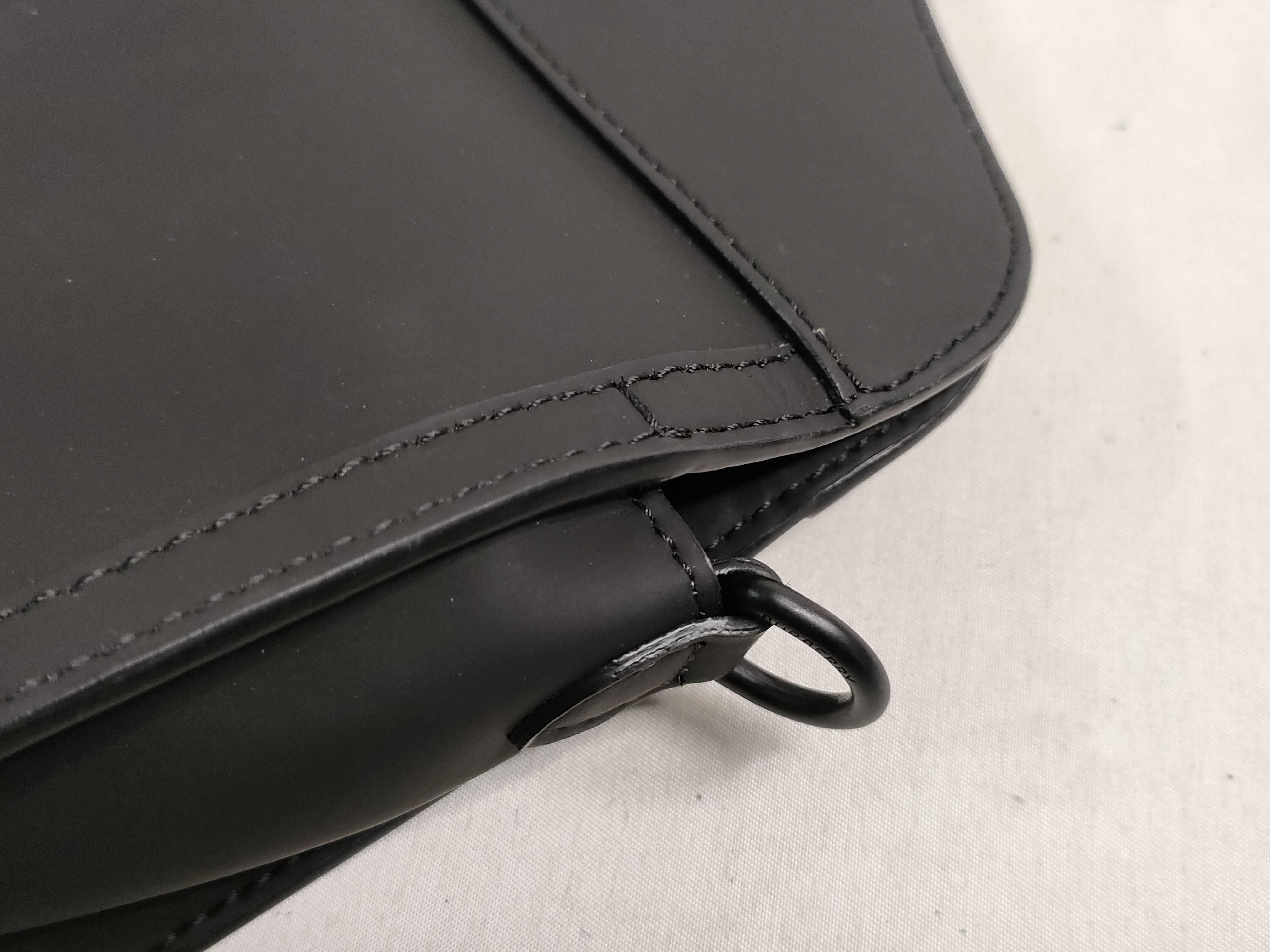 Shoulder Bag Handbag — view 5