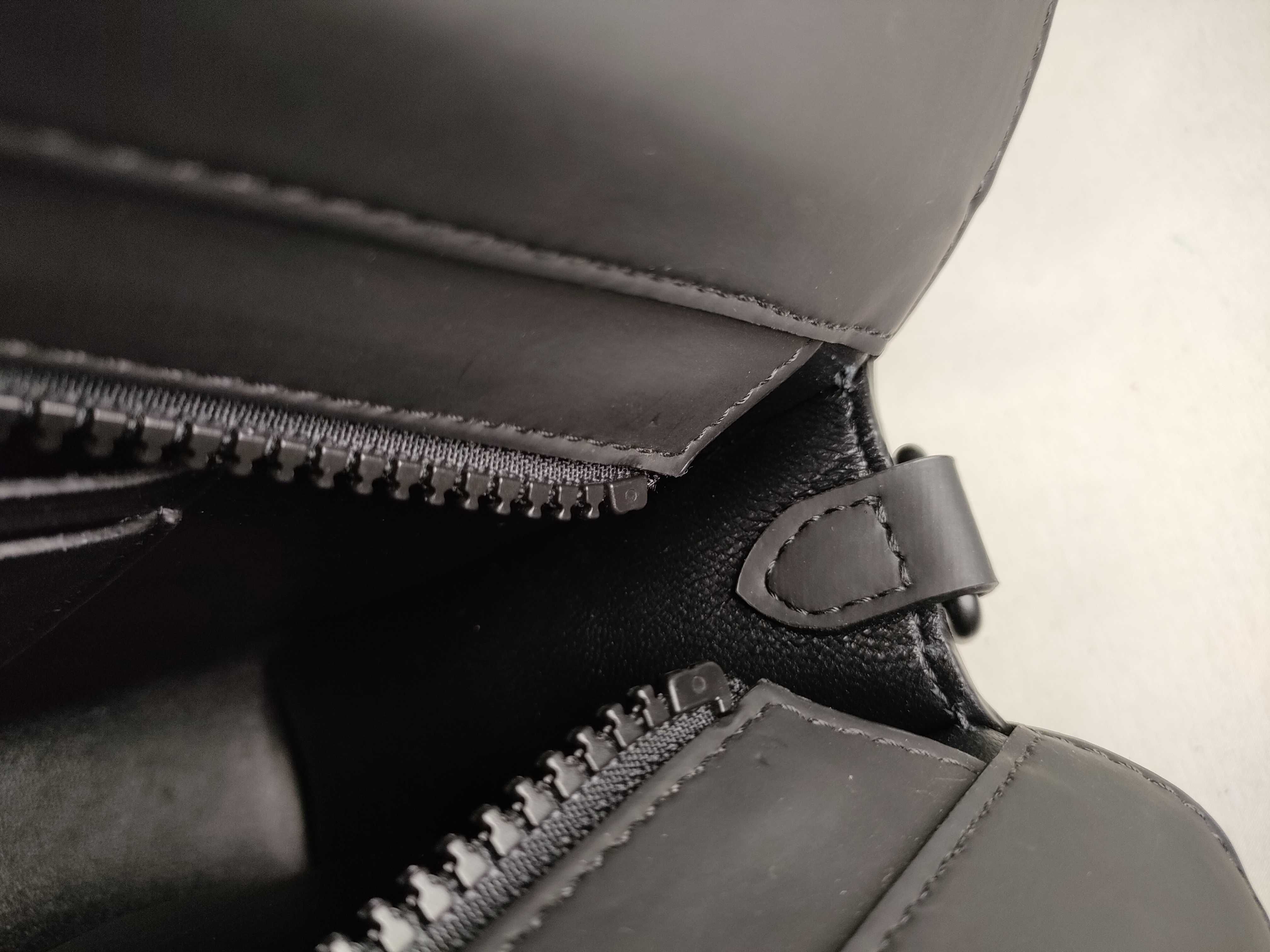 Shoulder Bag Handbag — view 10