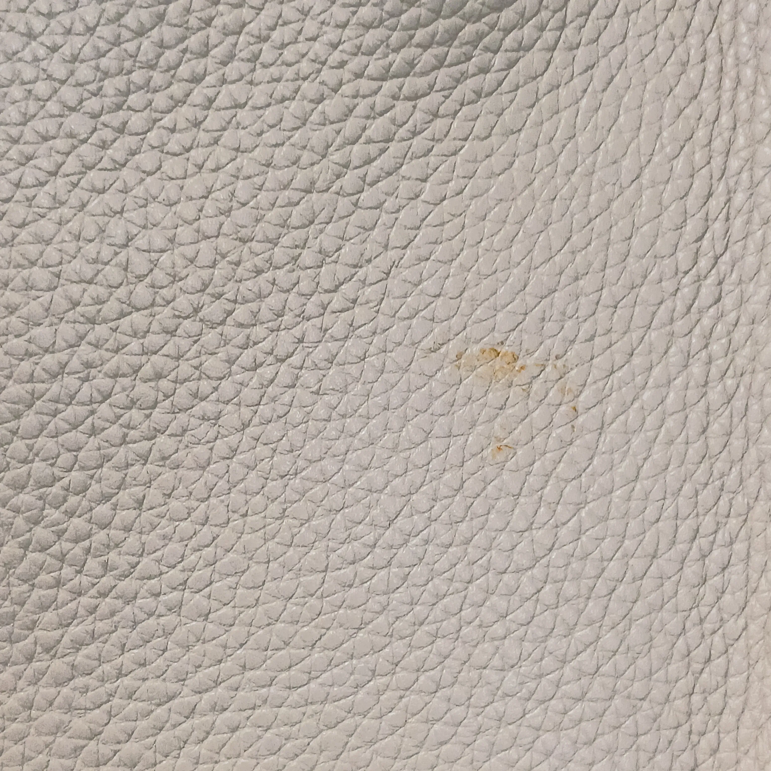 Luggage Micro Shopper Beige — view 13