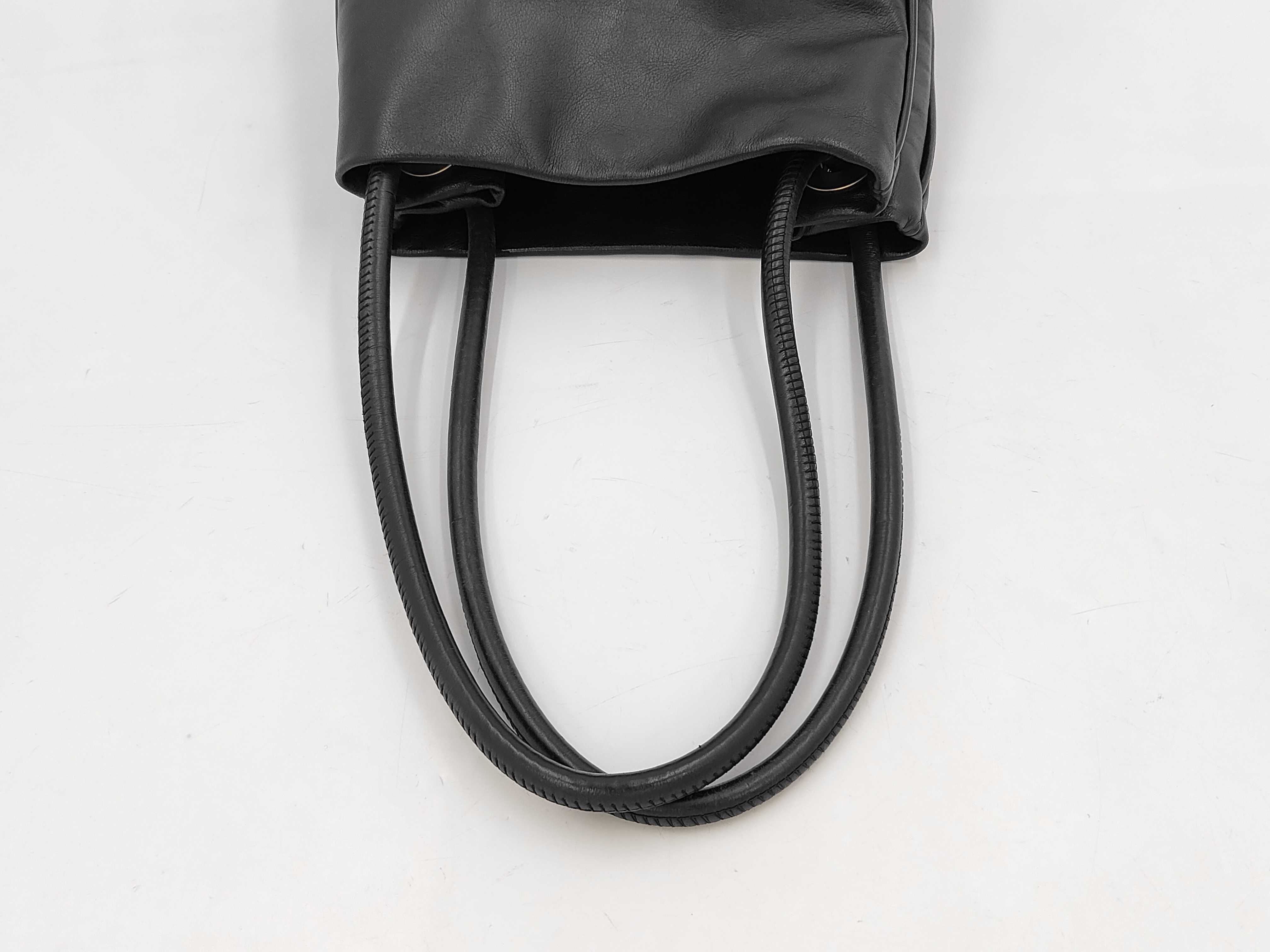 Camellia Tote Bag — view 3