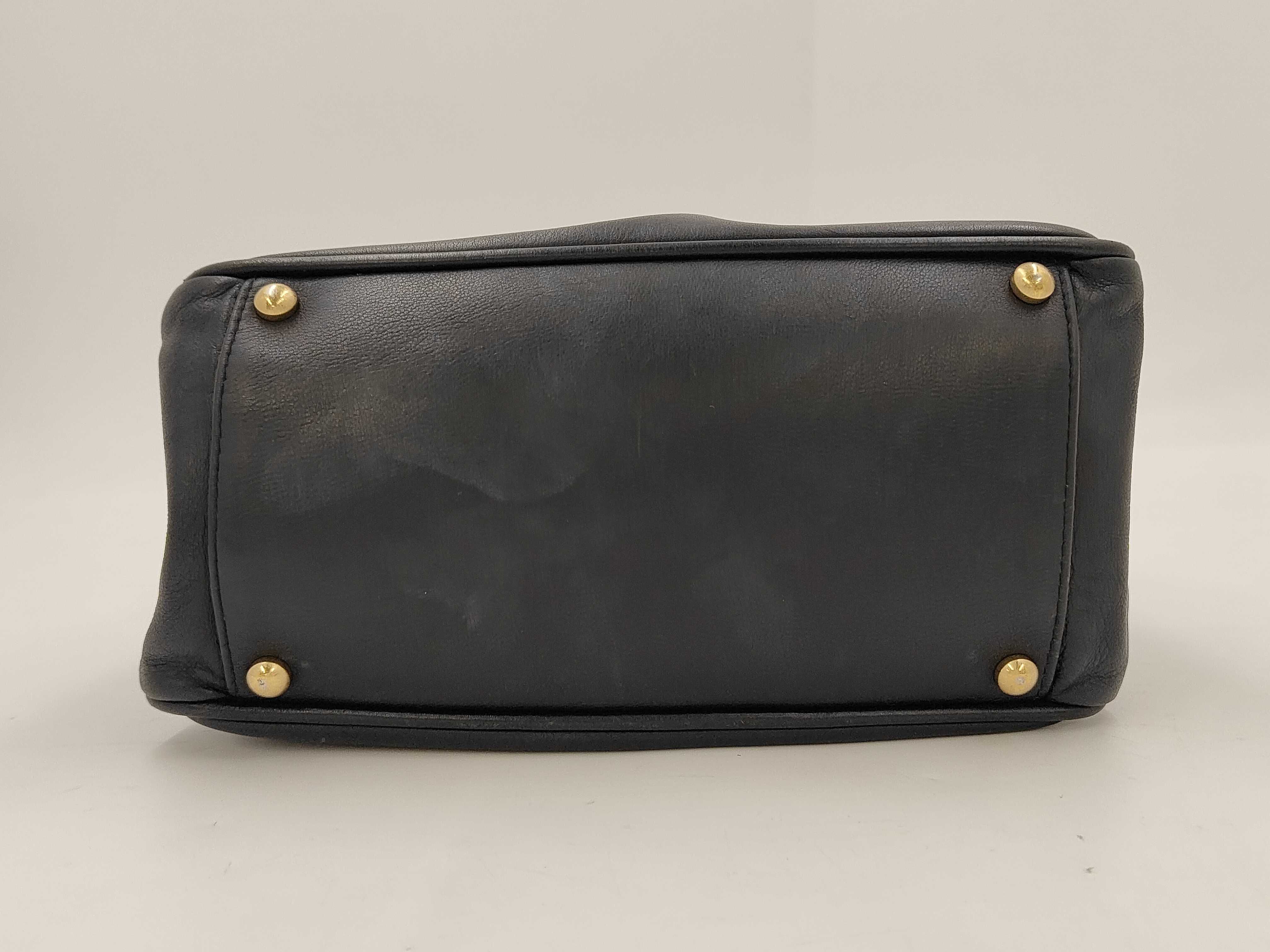 Camellia Tote Bag — view 6